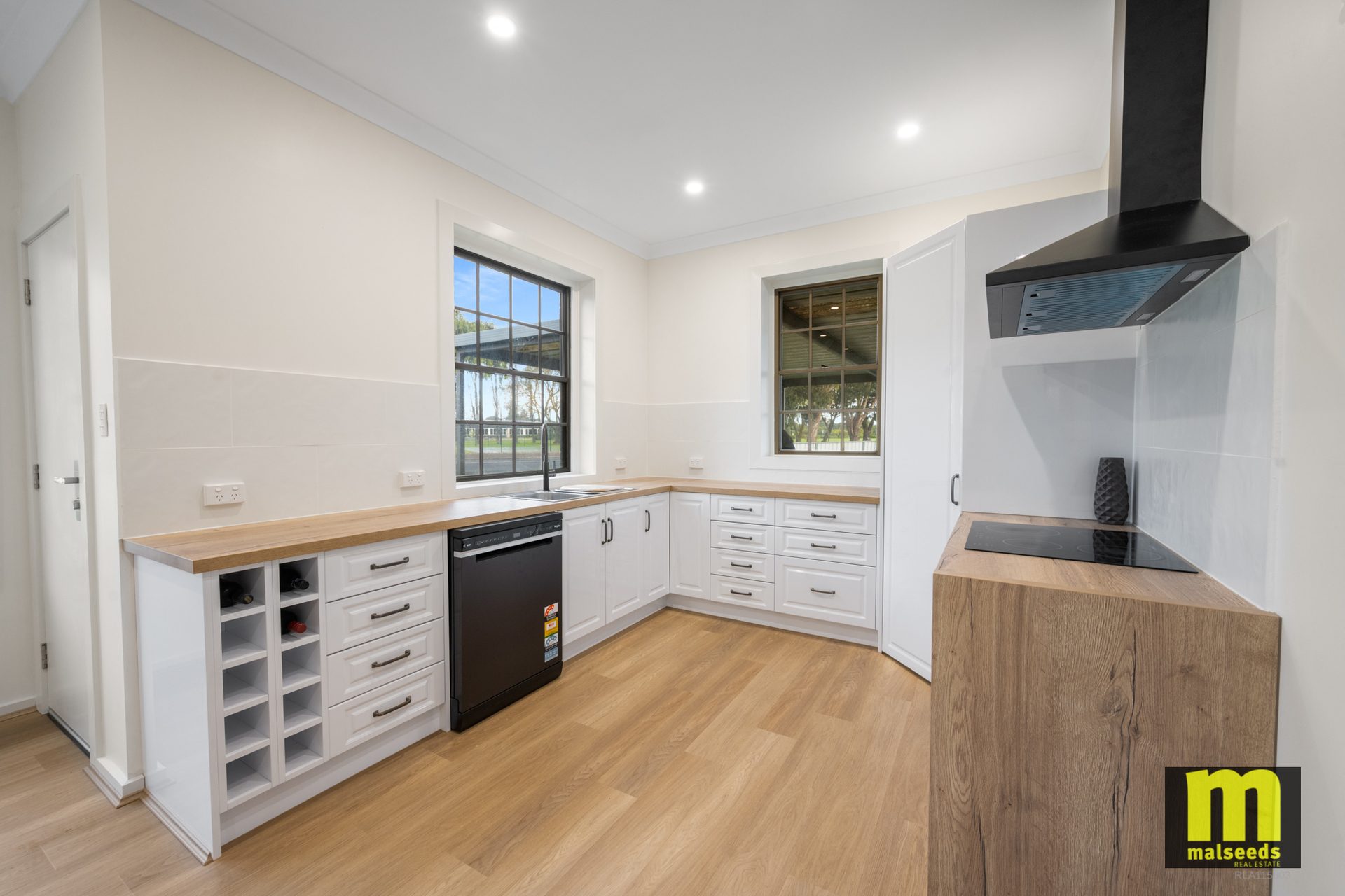 3-bedroom house at 34 Ridge Terrace, Millicent, SA 5280, Wattle Range, South Australia