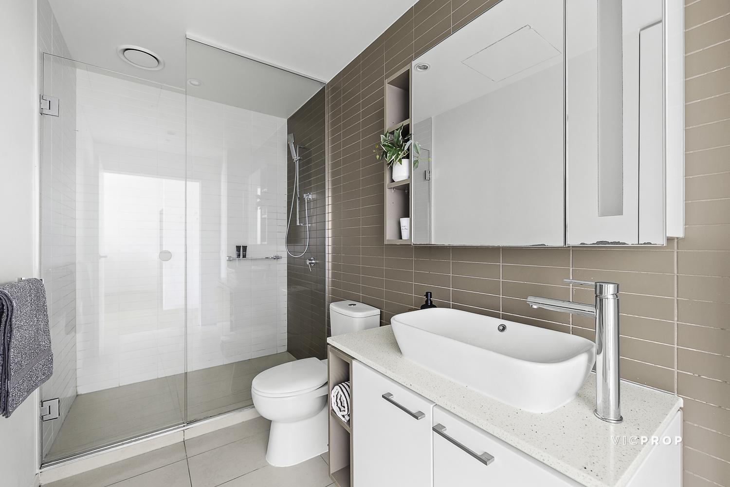 1309 182 EDWARD STREET, BRUNSWICK EAST VIC 3057 - Image 7