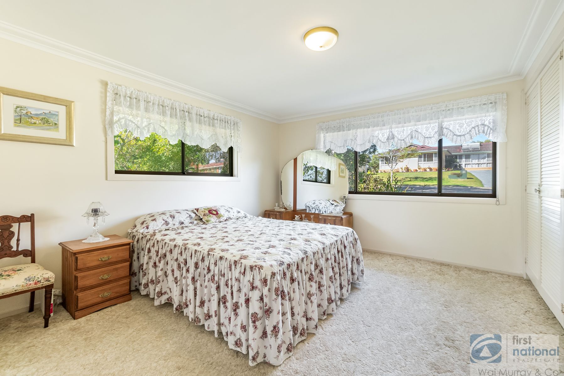 16 GREENHILLS DRIVE, Goonellabah NSW 2480 - Image 6