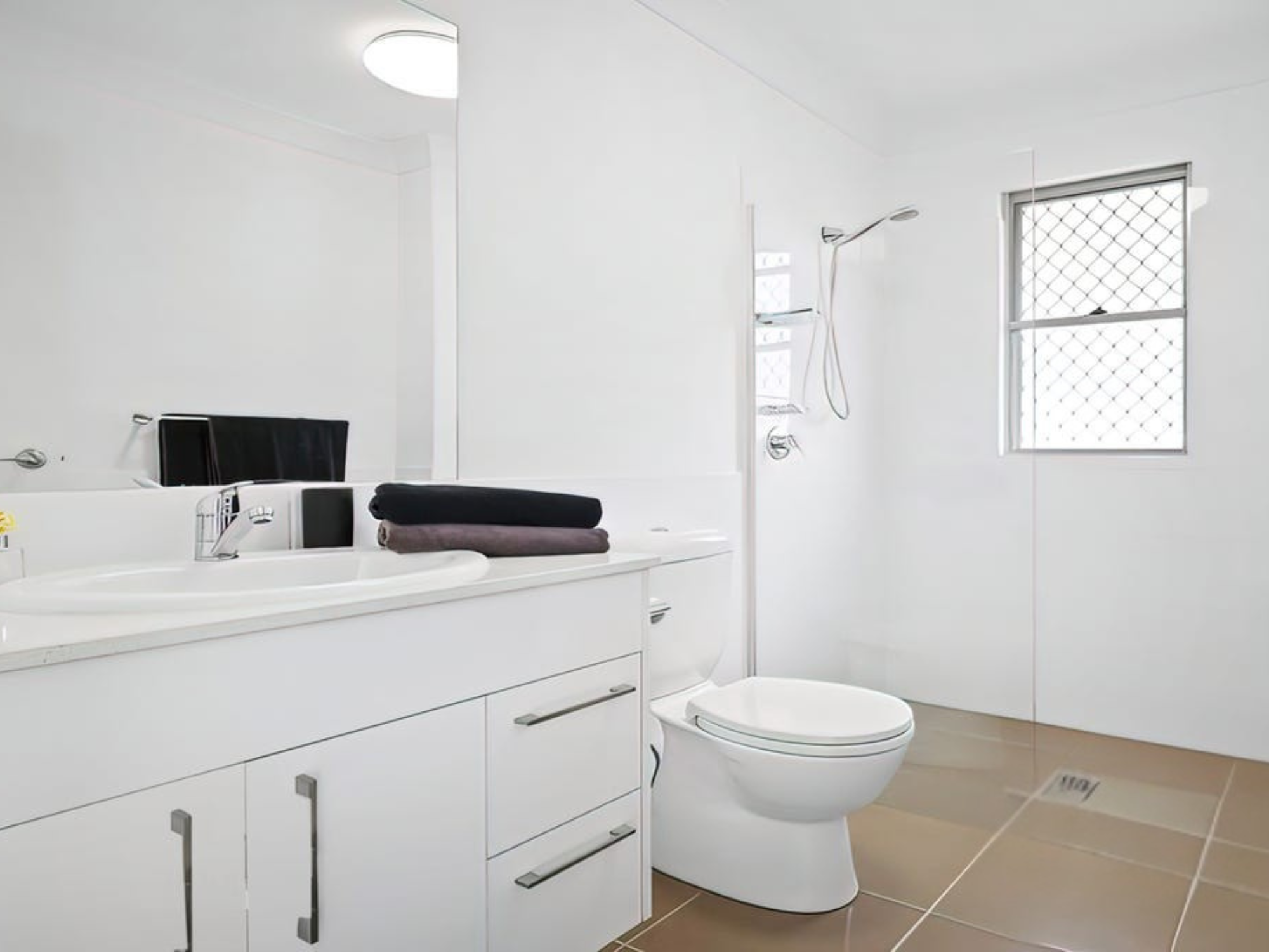 15/8 Whitehorse Road, Dakabin, QLD 4503 - Image 9
