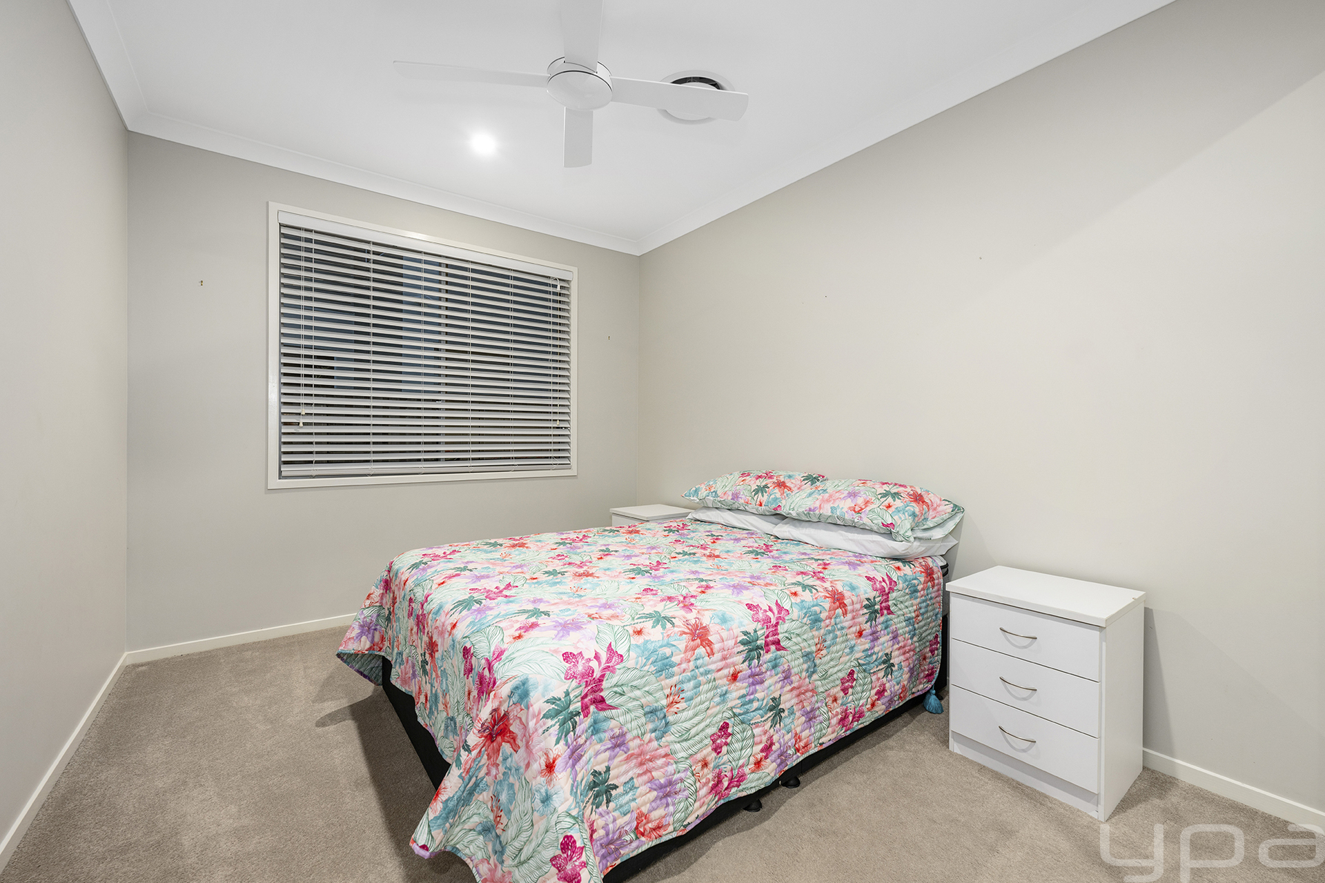 14 Paluma Crescent, Pimpama, Qld, 4209 - Image 10