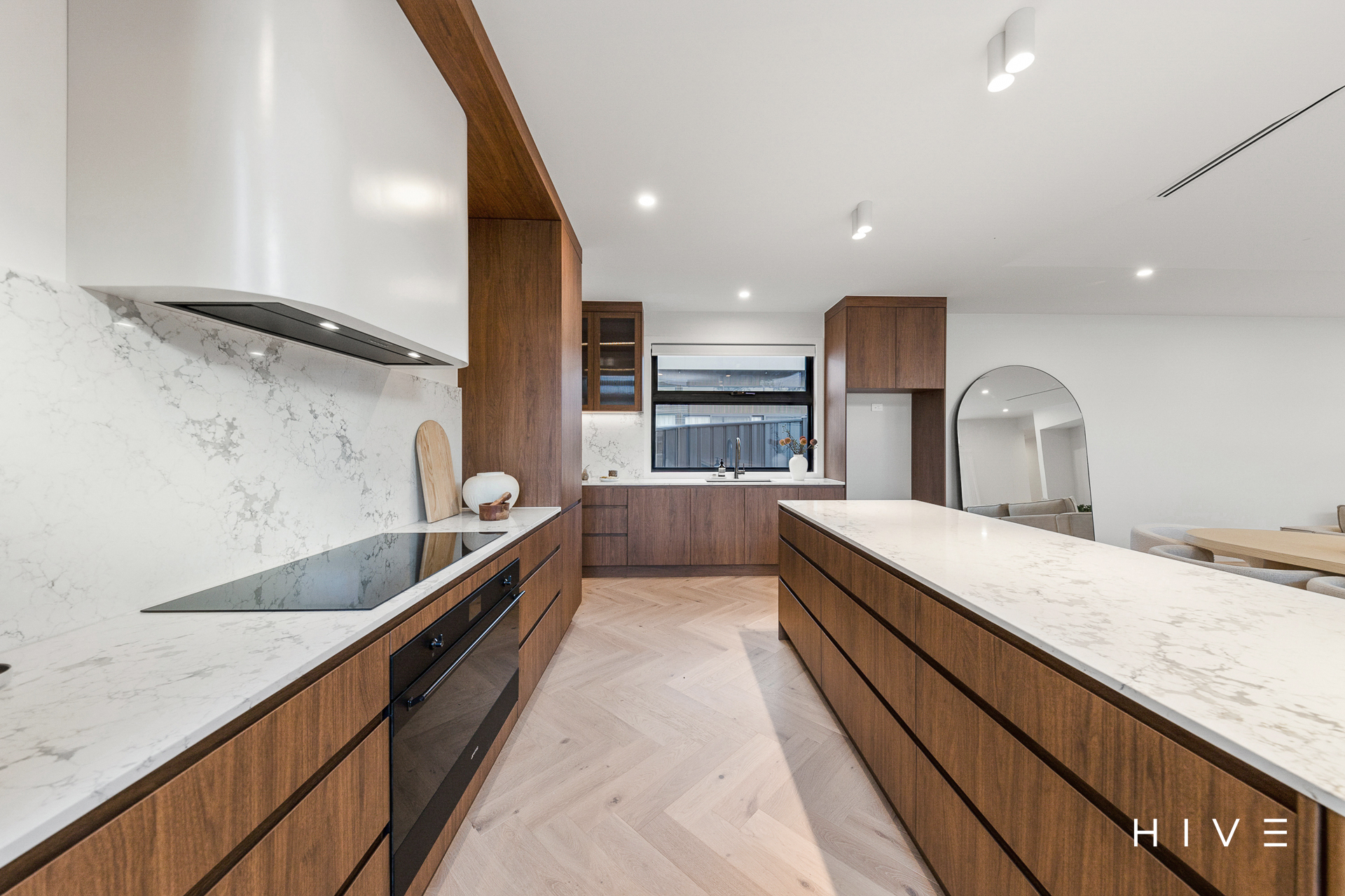 33 Macalister Crescent, Curtin, ACT 2605 - Image 7