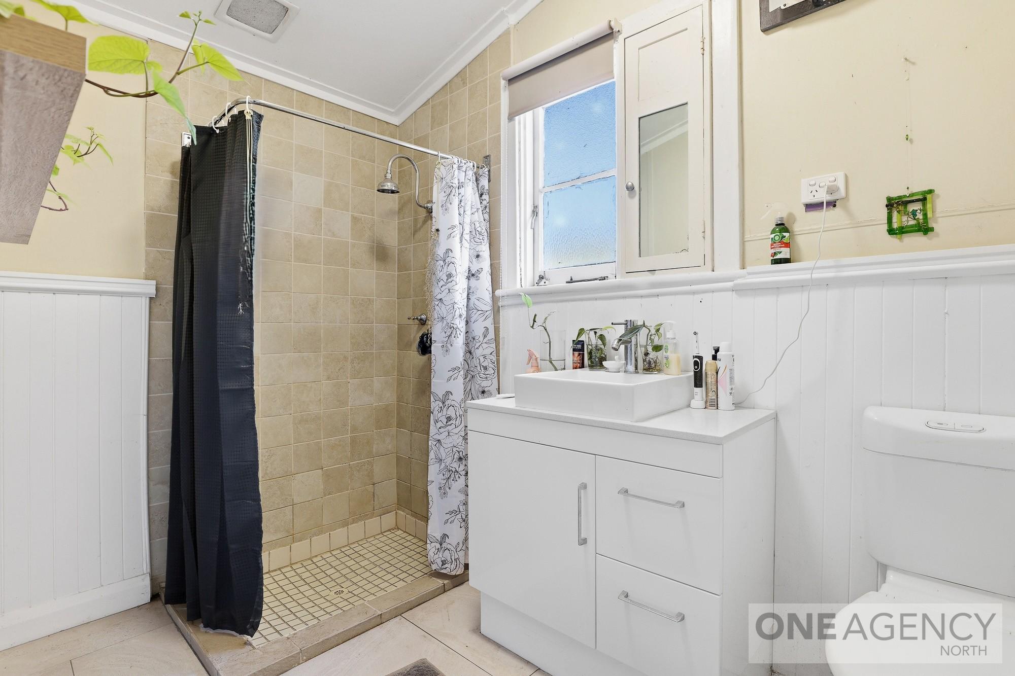3-bedroom house at 282 HART ROAD, Coolup WA 6214, Murray, Western Australia