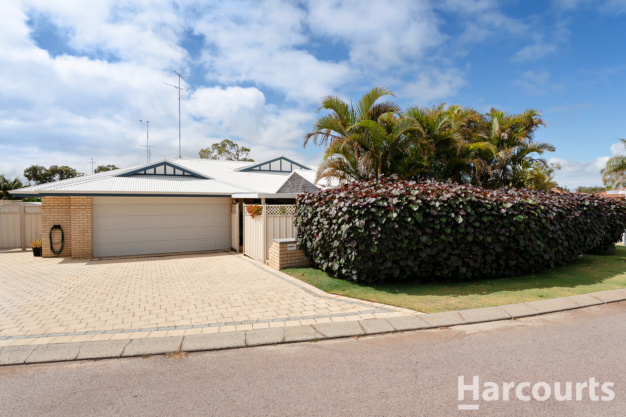 3-bedroom house at 5 Dillington Mews, Erskine, WA 6210, Mandurah, Western Australia