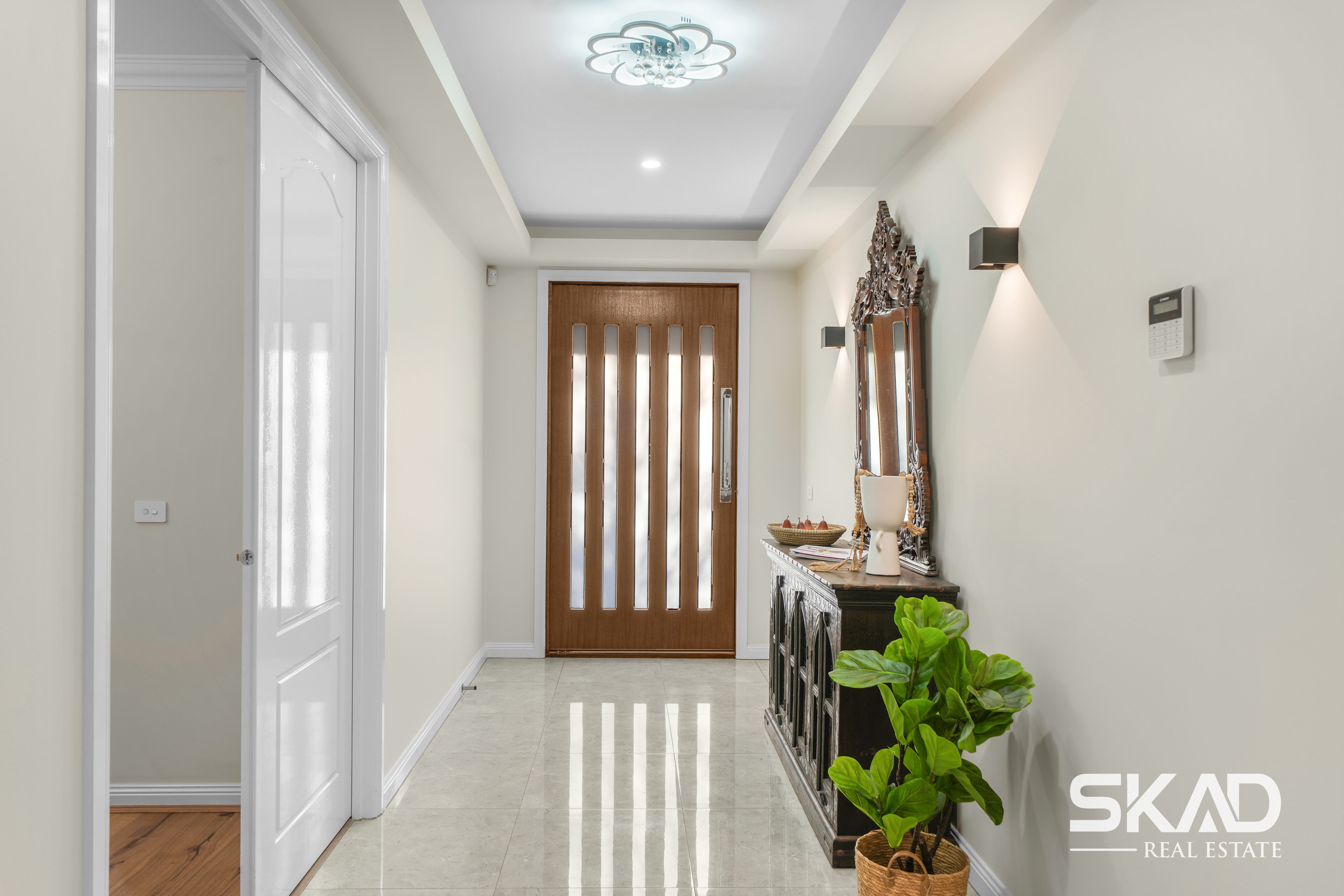 108 Dwyer Street, Kalkallo, Vic, 3064 - Image 8