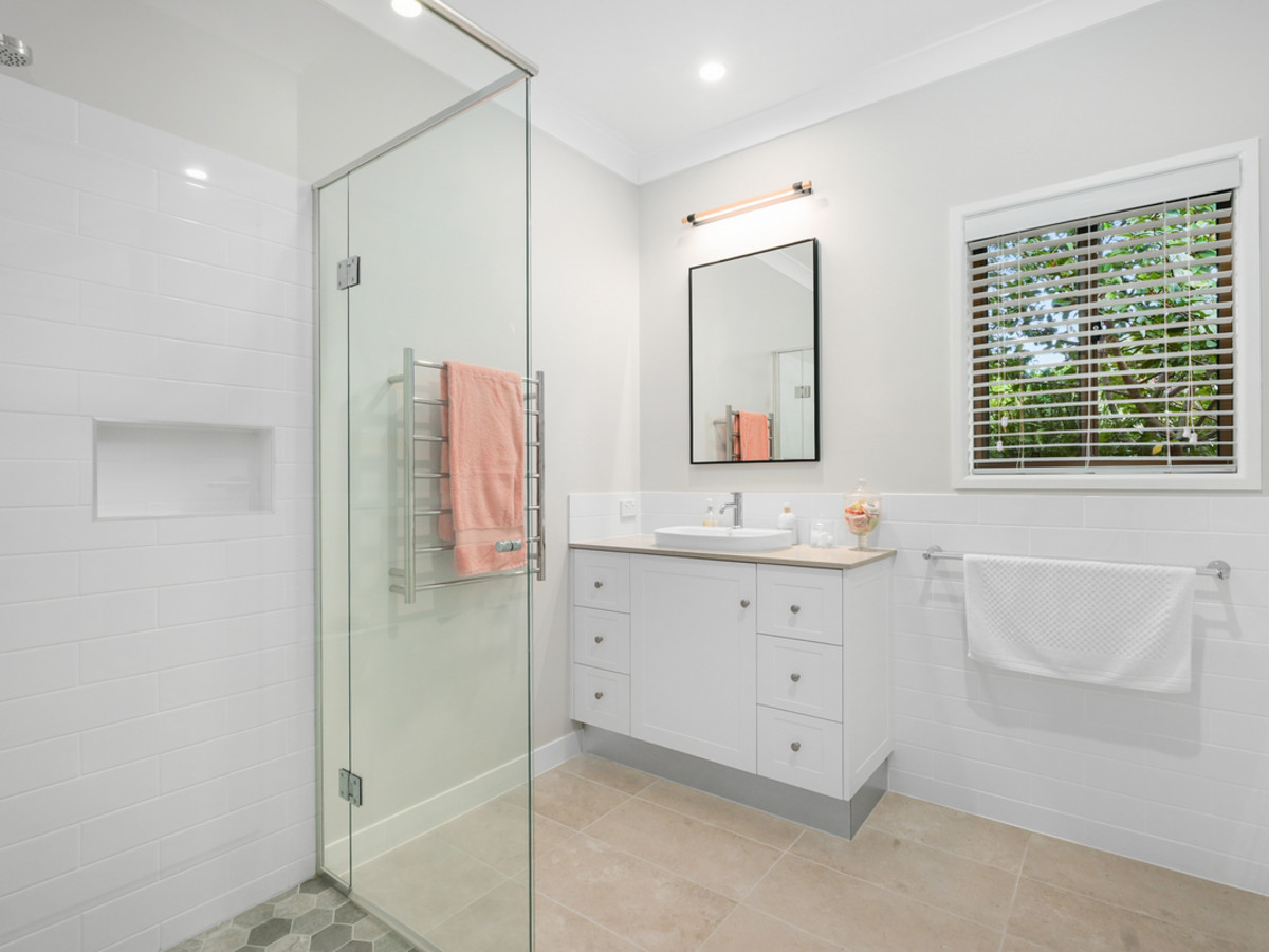 30 Tindale Avenue, Buderim, QLD 4556 - Image 10