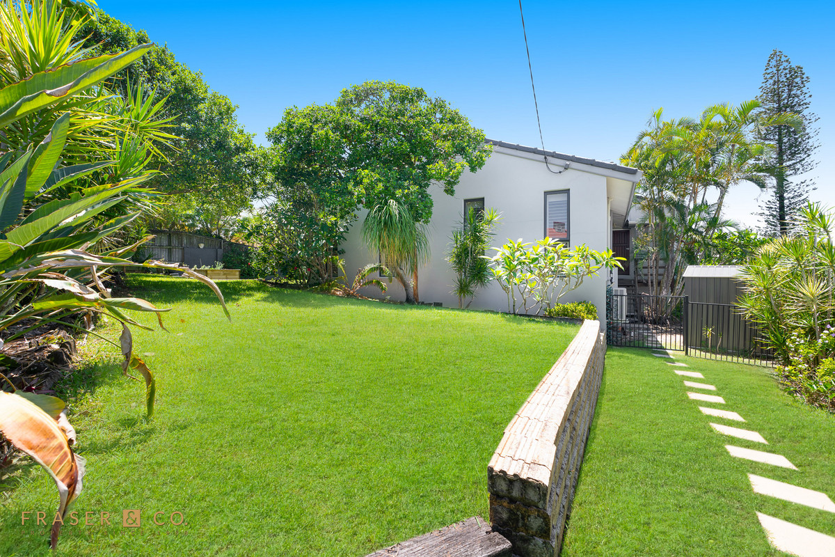 3-bedroom house at 6 VENTURA STREET, Sunrise Beach QLD 4567, Noosa, Queensland