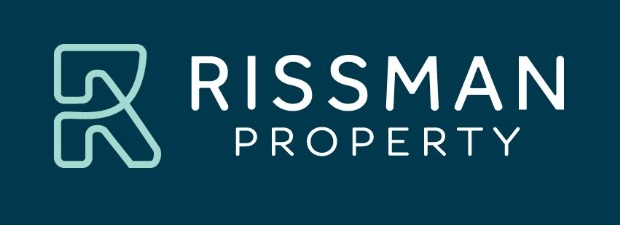 Rissman Property