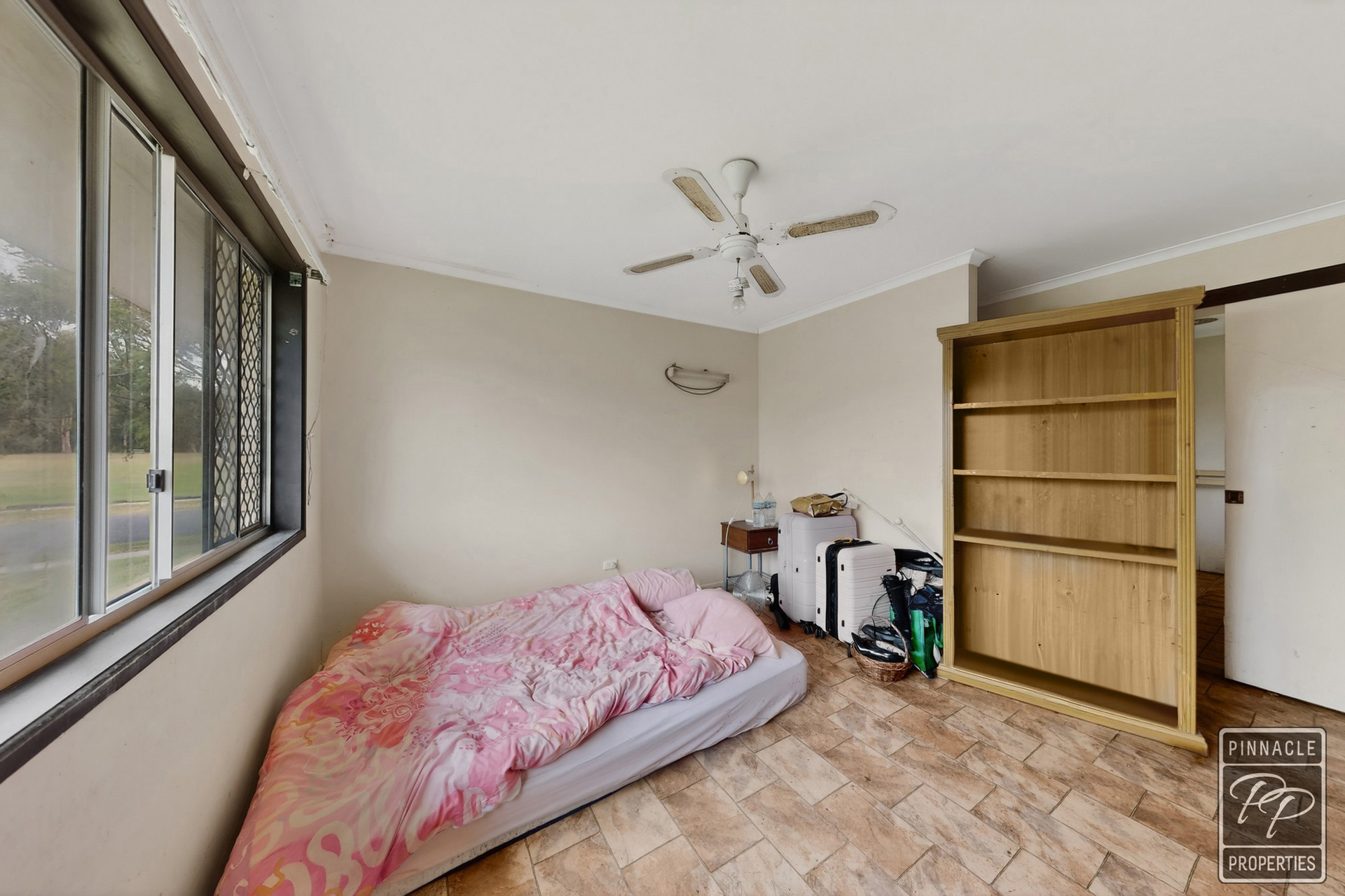 4-bedroom house at 42 Redpath Street, Wishart, QLD 4122, Brisbane, Queensland