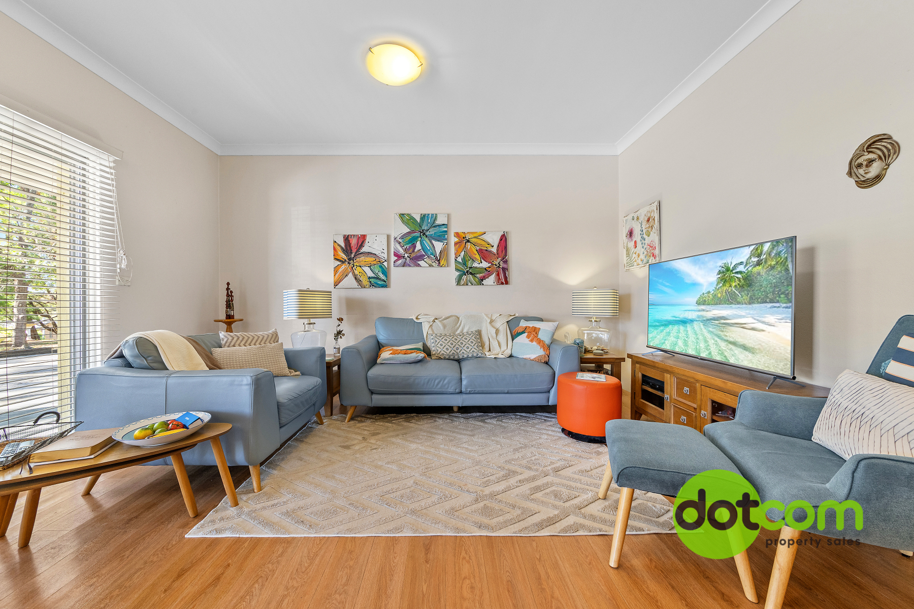 26 BAY STREET, Wyee Point NSW 2259 - Image 6