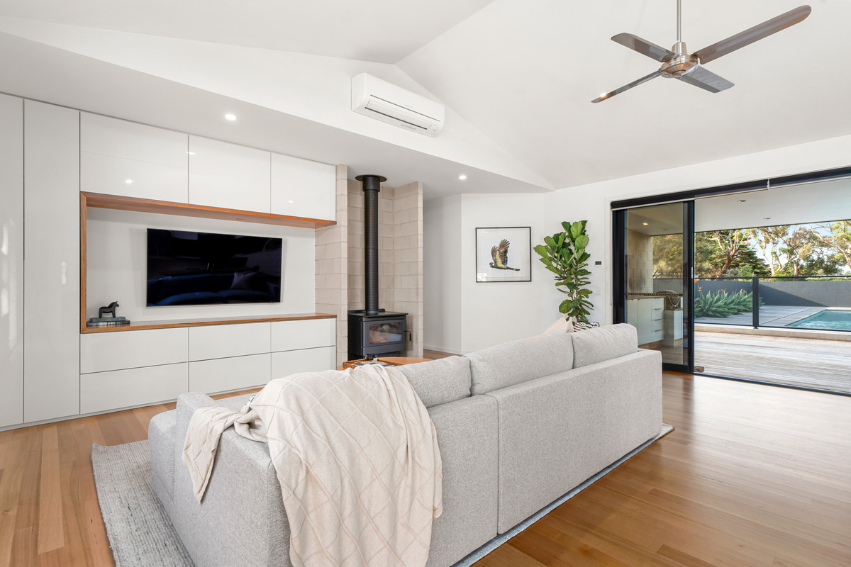 3-bedroom house at 74 MODEL LANE, Port Fairy VIC 3284, Moyne, Victoria