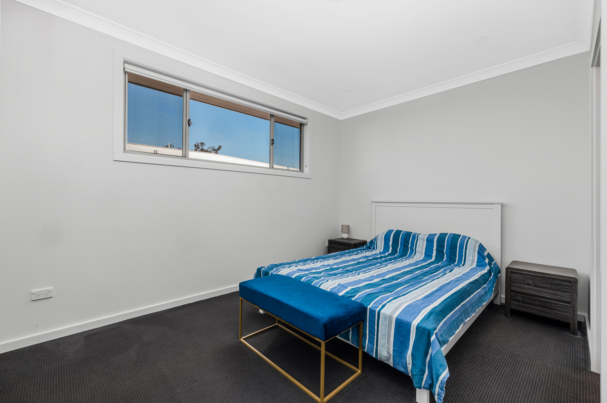 9 75-77 ADELAIDE STREET, OXLEY PARK NSW 2760 - Image 7