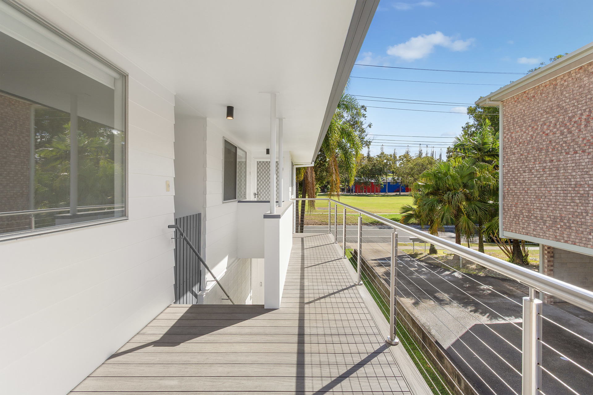 2/16 Recreation Street, Tweed Heads, Nsw, 2485 - Image 5