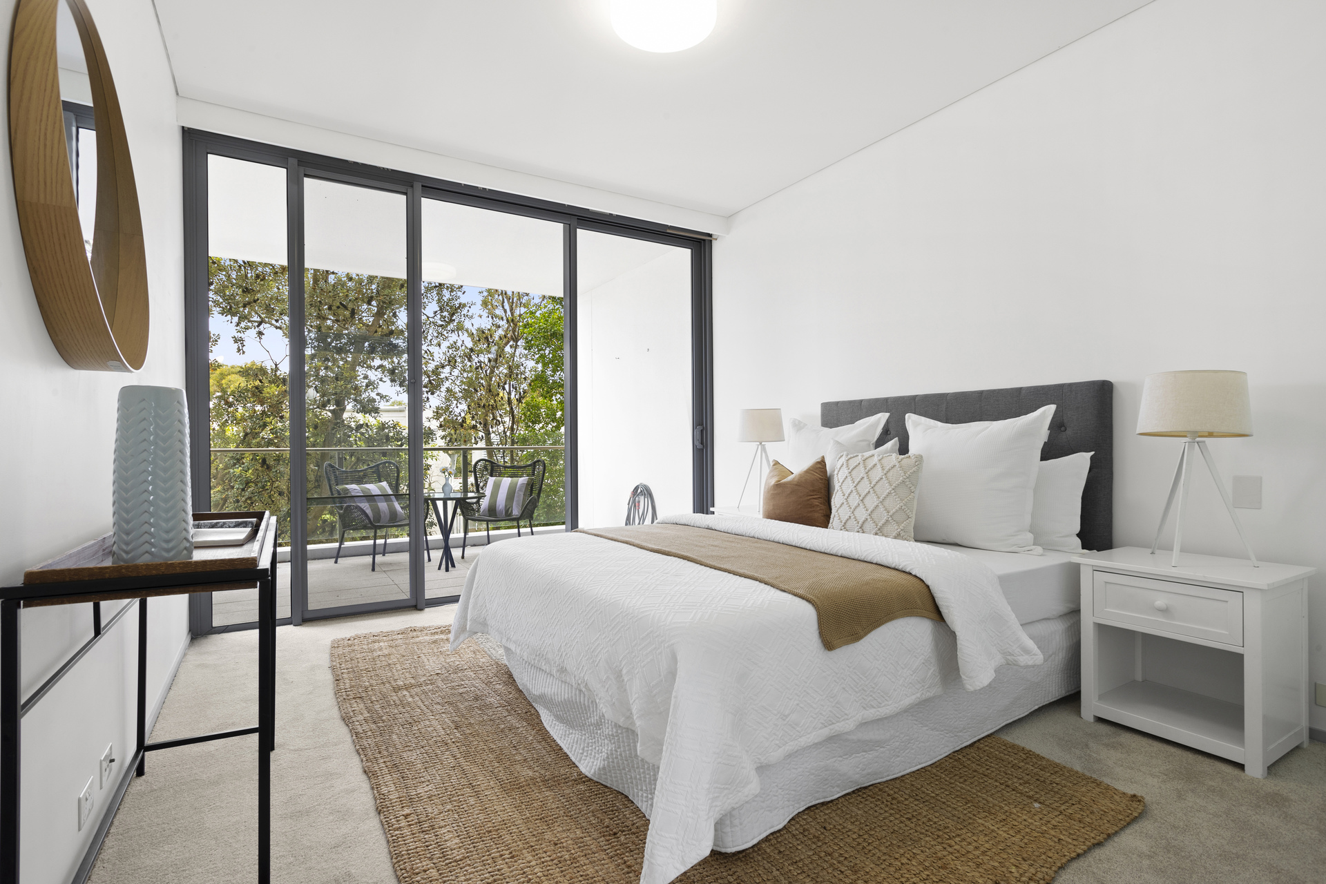 50/6 Millard Drive, Little Bay, NSW 2036 - Image 6