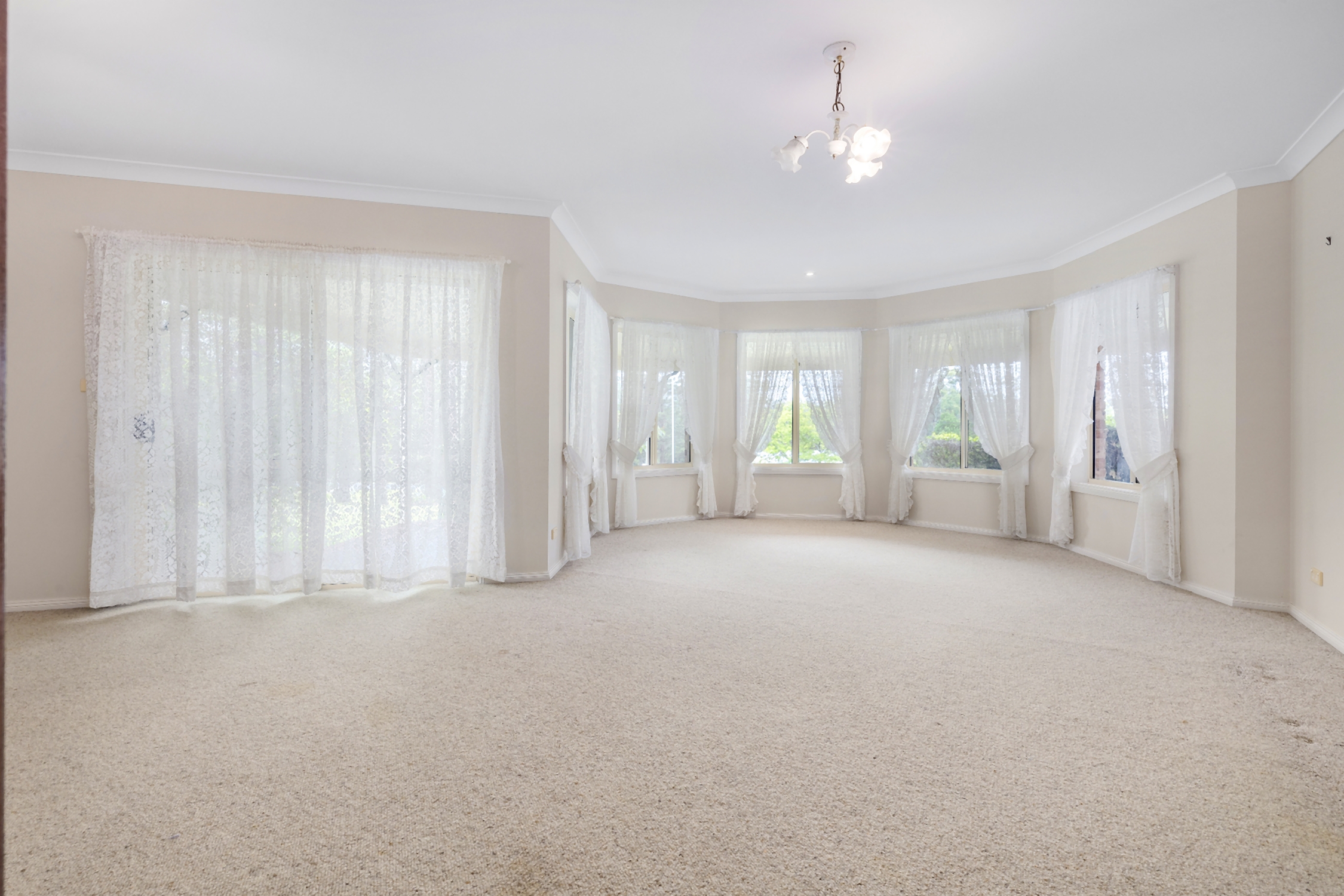 5-bedroom house at 14 Glen Haven Drive, Kew, NSW 2439, Port Macquarie-Hastings, New South Wales