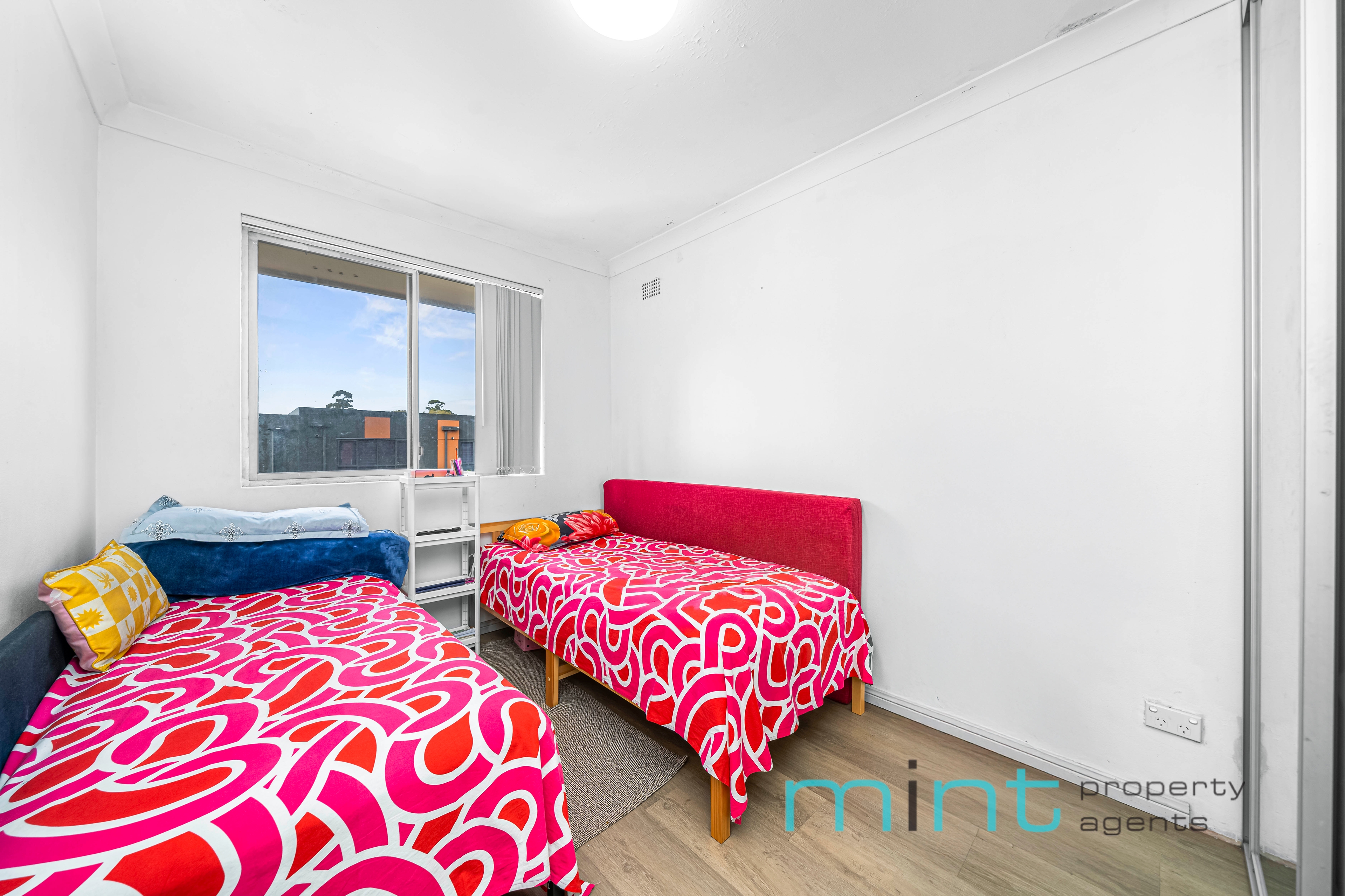 11 65 MACDONALD STREET, LAKEMBA NSW 2195 - Image 6