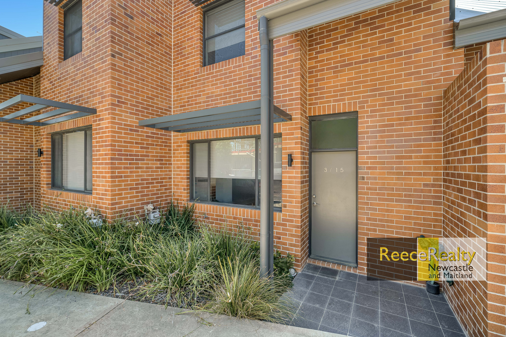 3-bedroom house at 3/15 Livistonia Circuit, Waratah West, Nsw, 2298, Newcastle, New South Wales