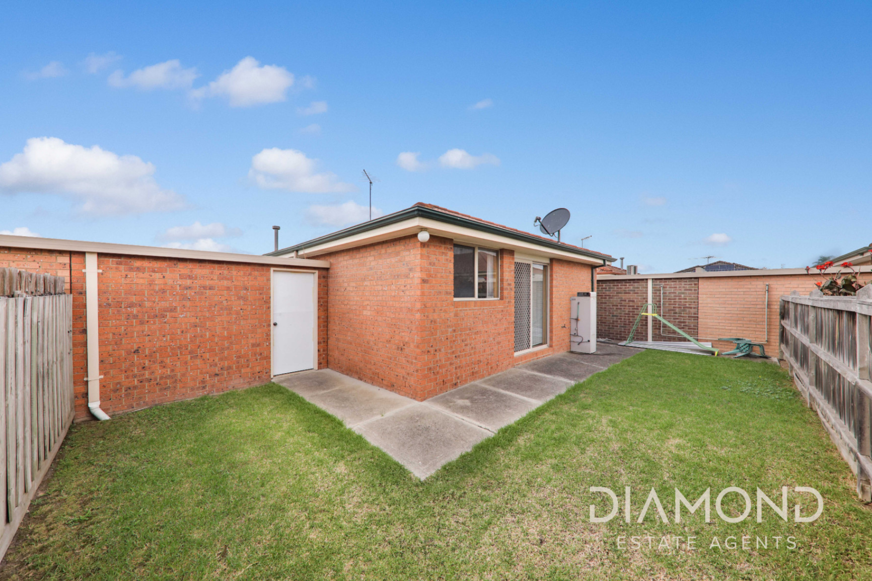 37 King Street, Pakenham, Vic, 3810 - Image 3