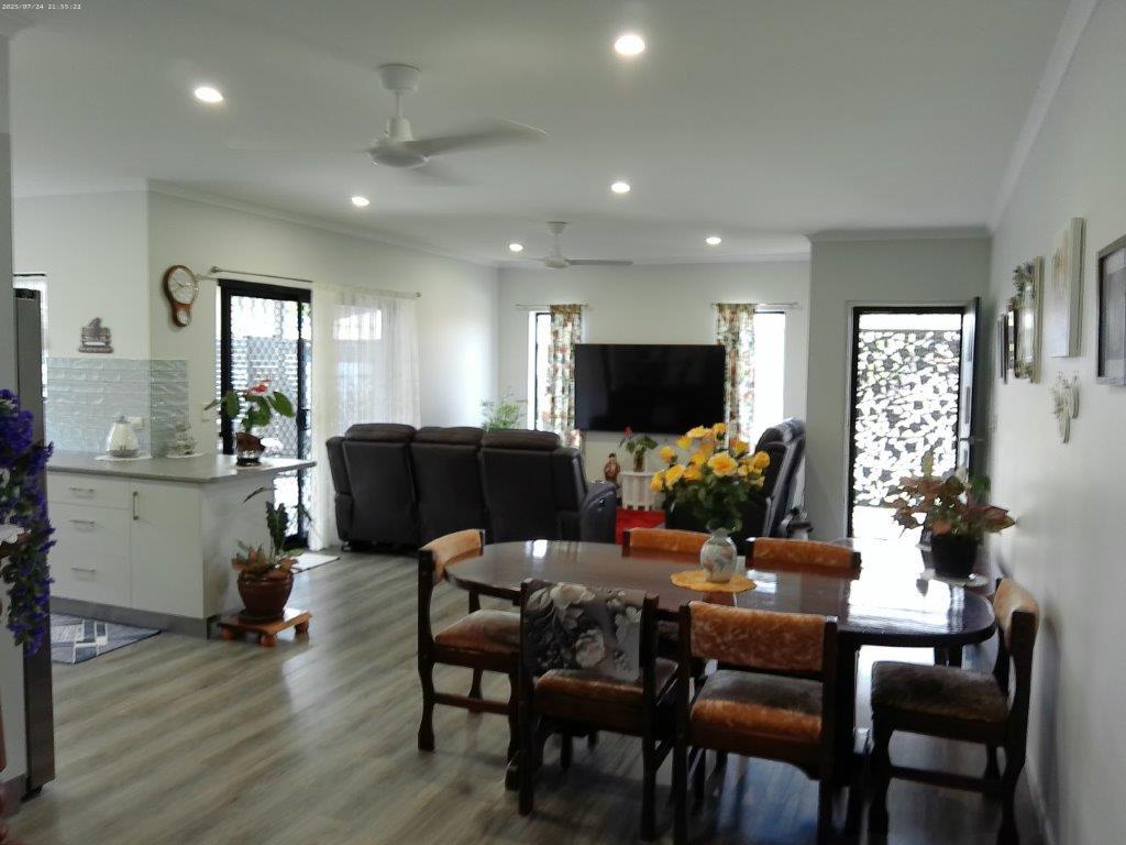6 Honey Myrtle Street, Proserpine, QLD 4800 - Image 6
