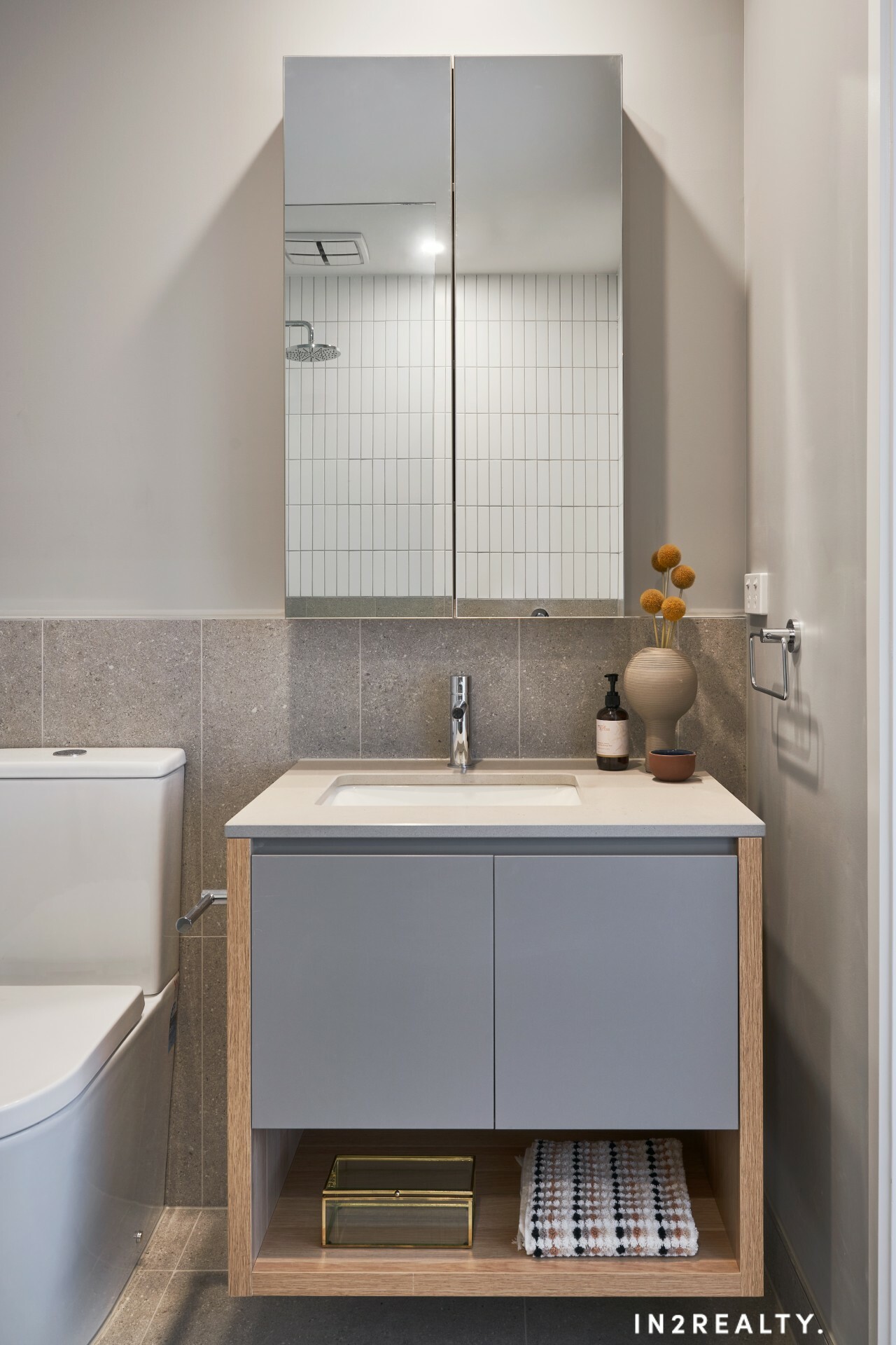 24 Aqua Walk, Altona North, Vic, 3025 - Image 8