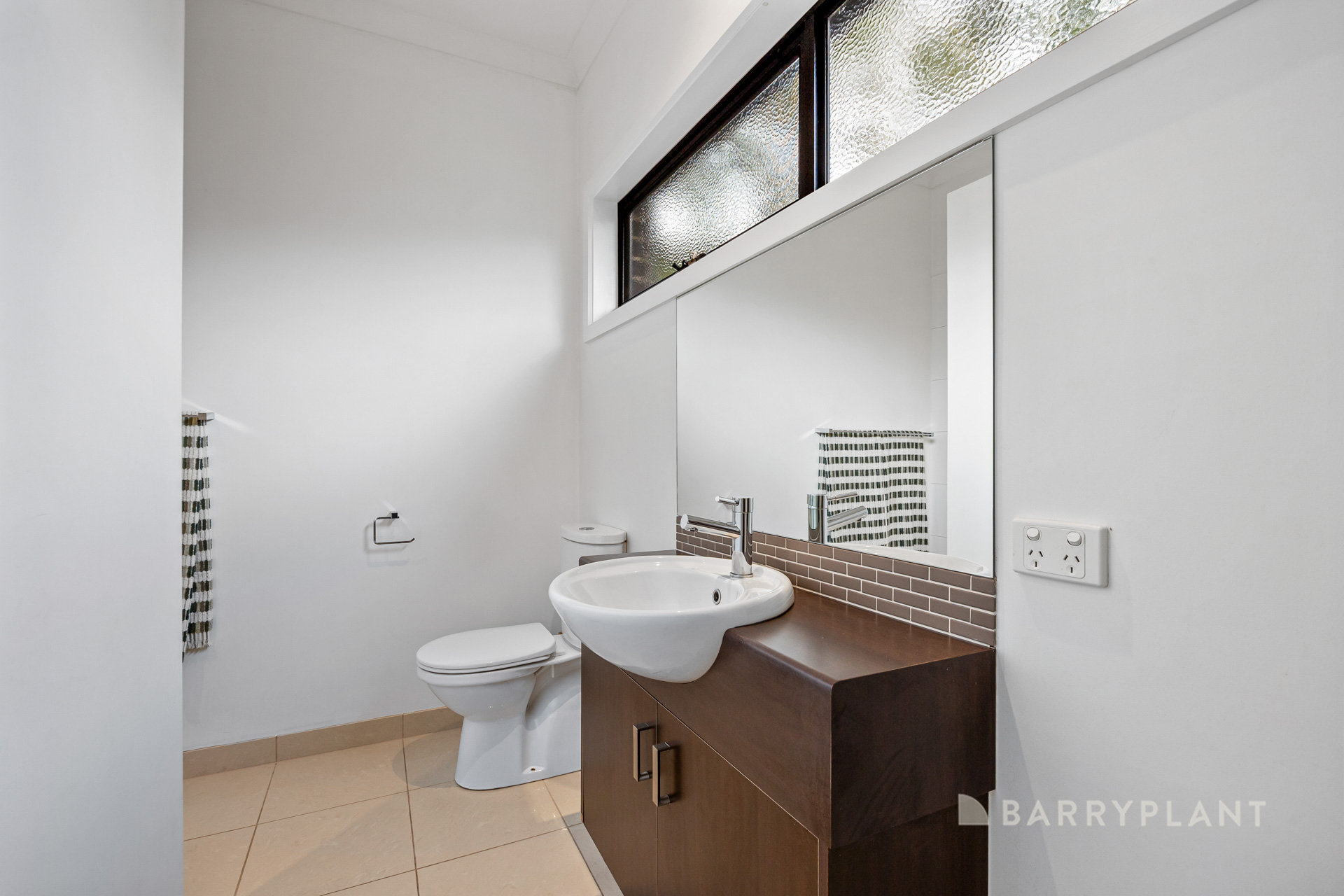 4-bedroom house at 17 View Point Drive, Ballarat North, Vic, 3350, Ballarat, Victoria