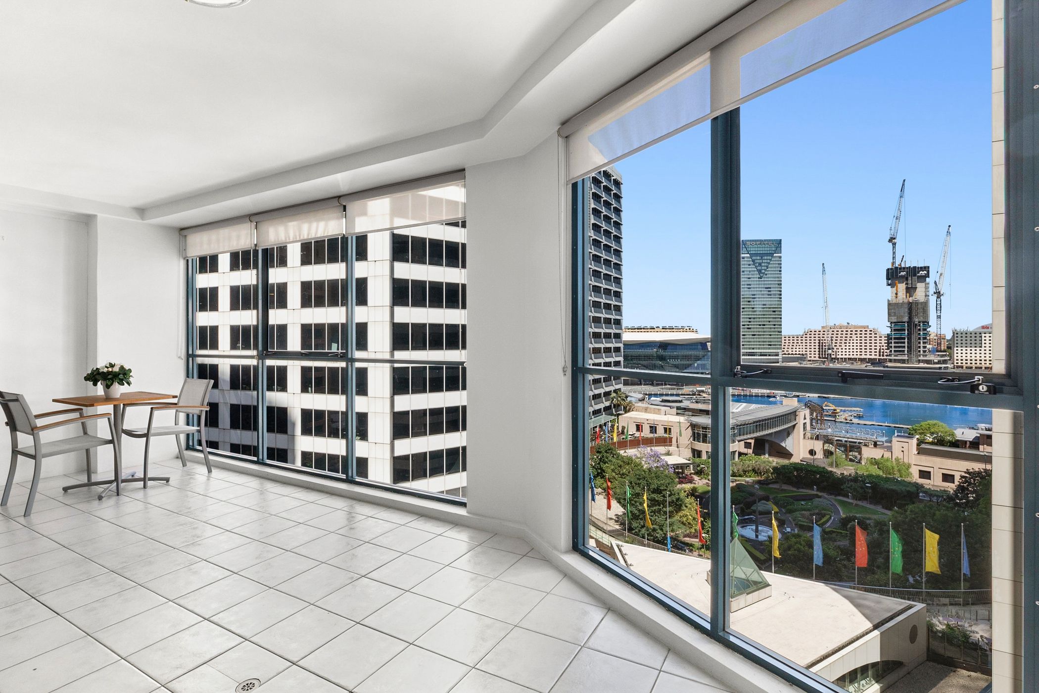 40/222 Sussex Street, Sydney, Nsw, 2000 - Image 2