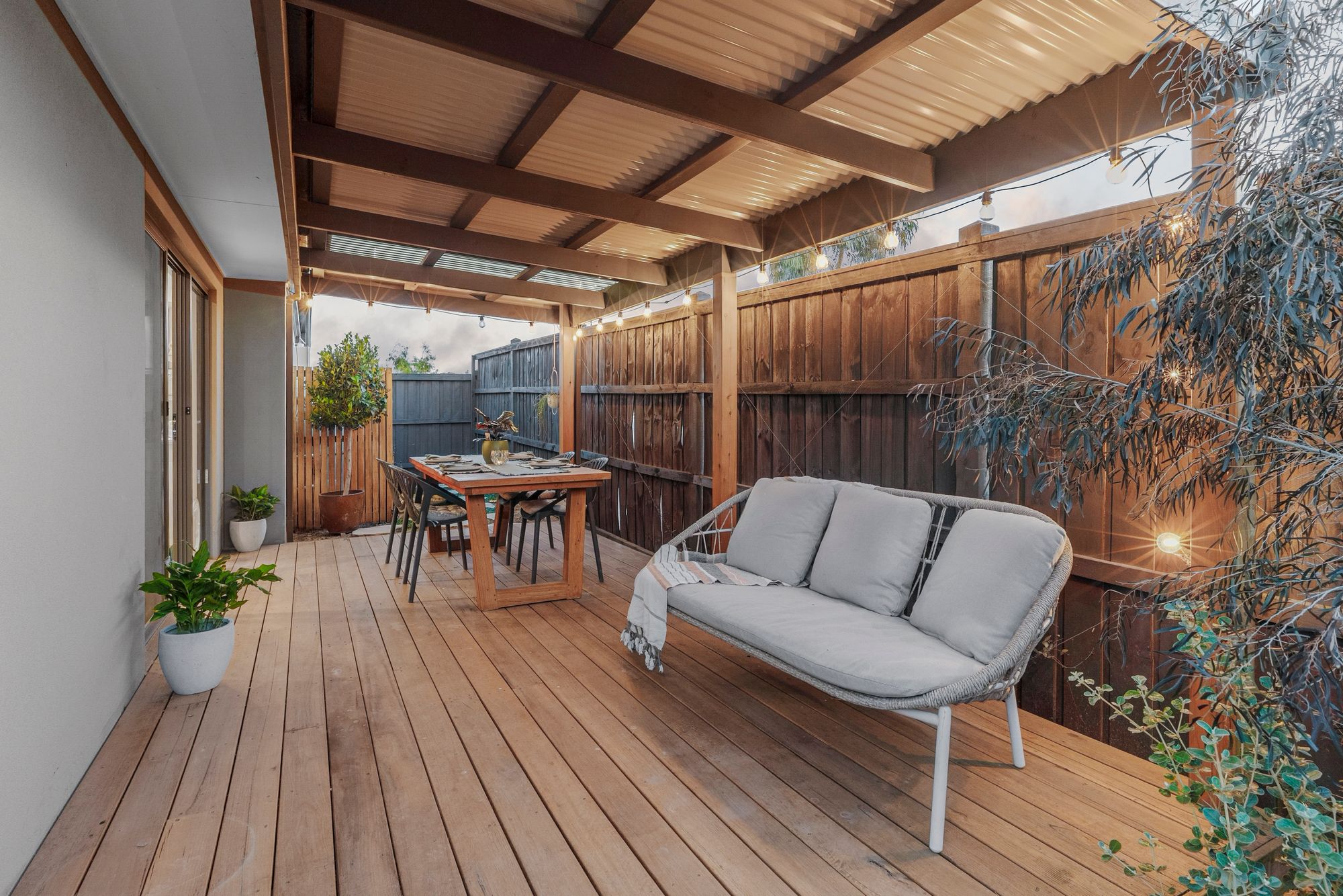 1 HEATHCOTE STREET, Mount Duneed VIC 3217 - Image 1