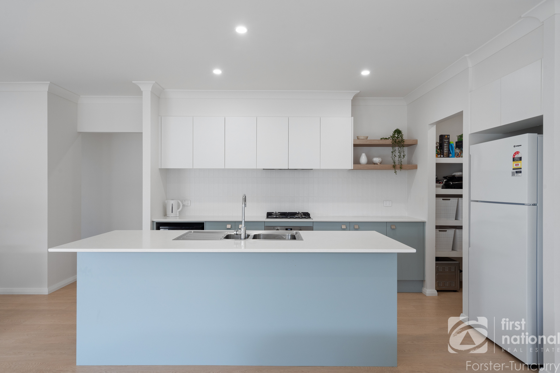 87 Kentia Drive, Forster, NSW 2428 - Image 10