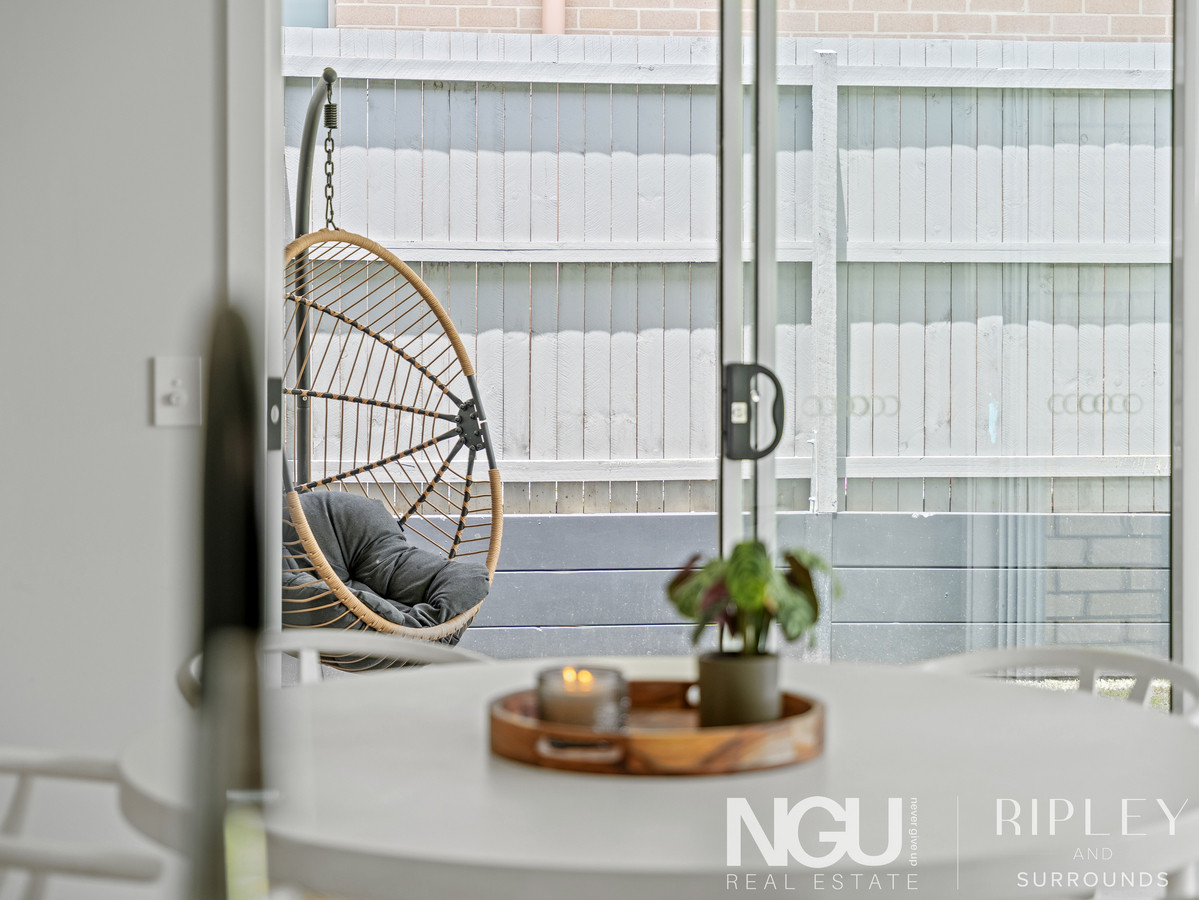 4-bedroom house at 18 Palmerston Street, Ripley, QLD 4306, , Queensland