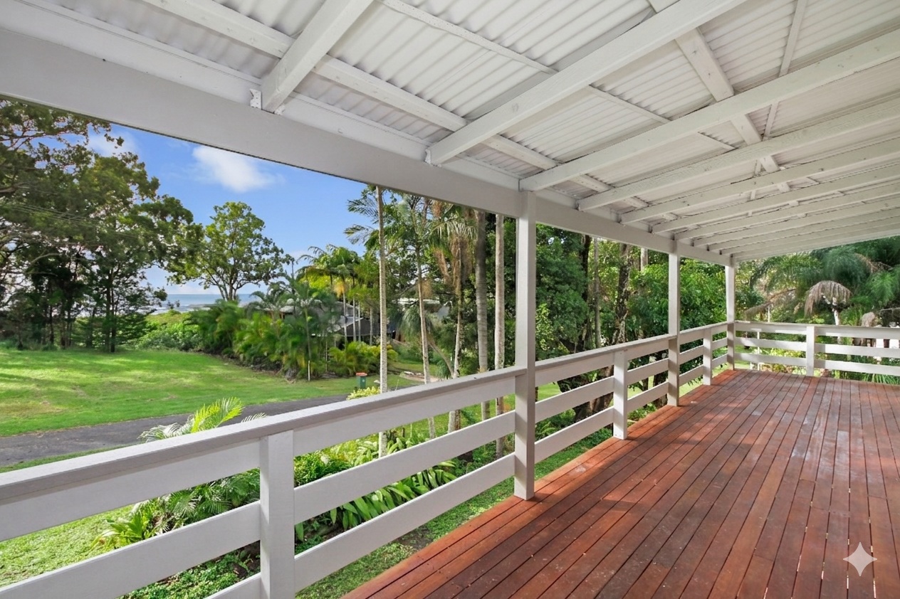 17 Wyena Avenue, Lamb Island, Qld, 4184 - Image 2