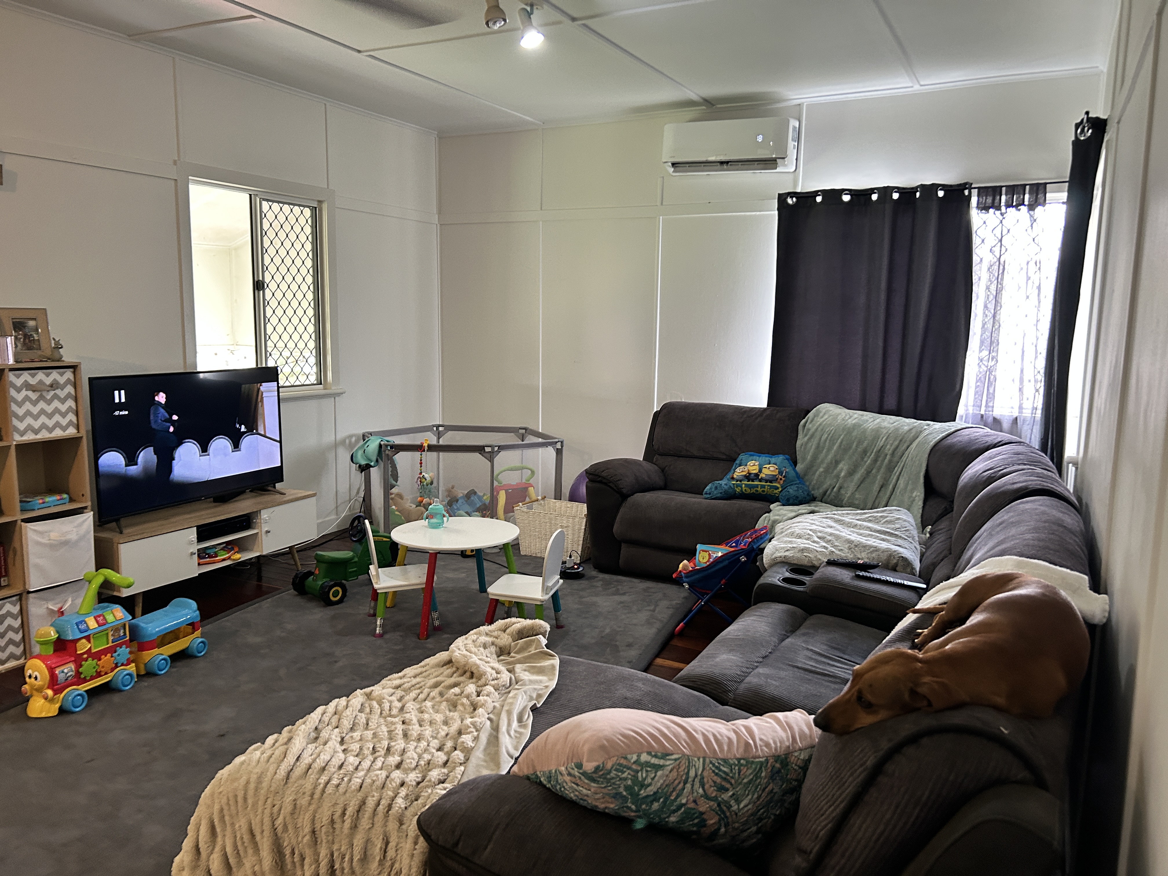 410 Stenhouse Street, Koongal, QLD 4701 - Image 6