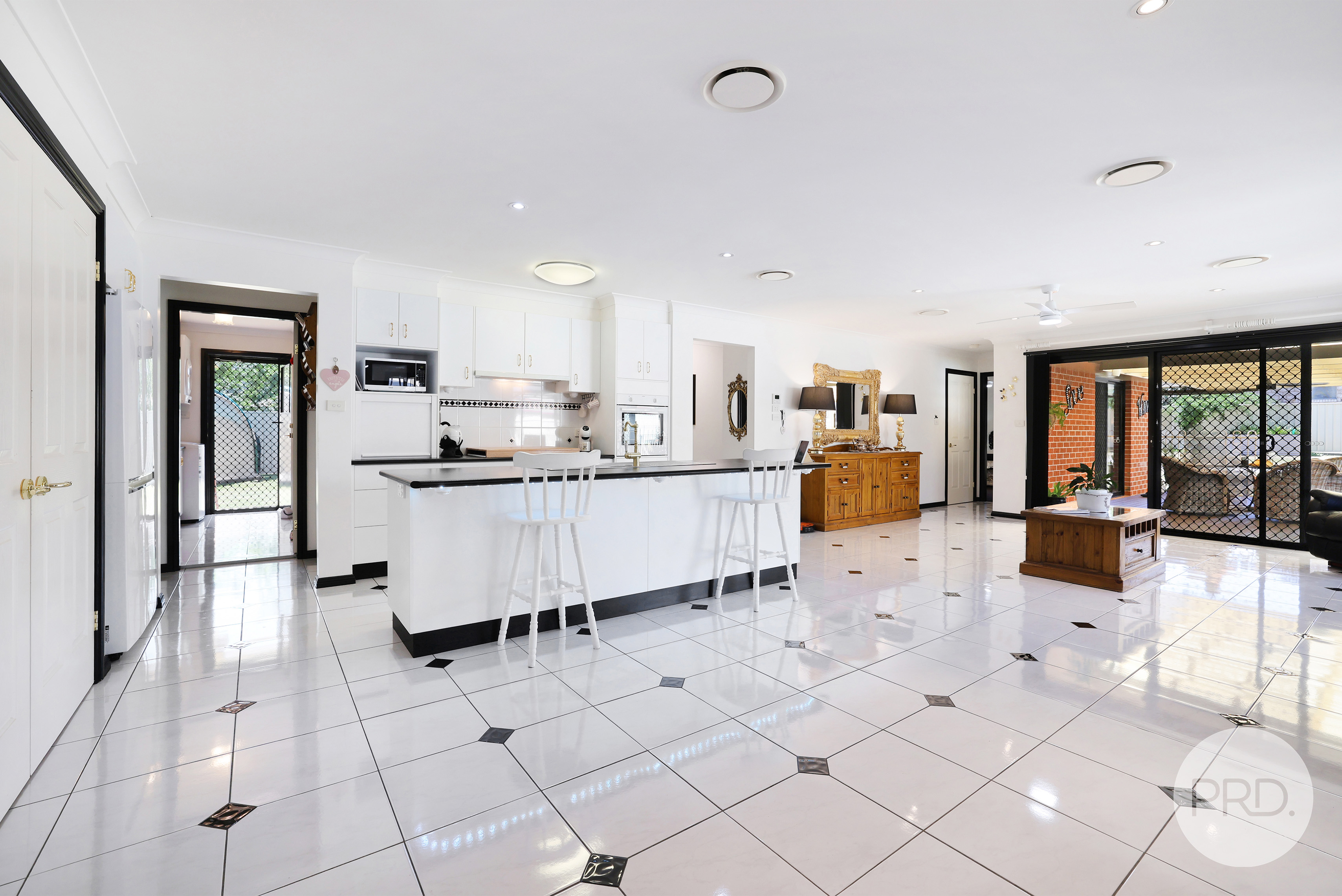 4-bedroom house at 78 Gill Street, Moonbi, NSW 2353, Tamworth, New South Wales