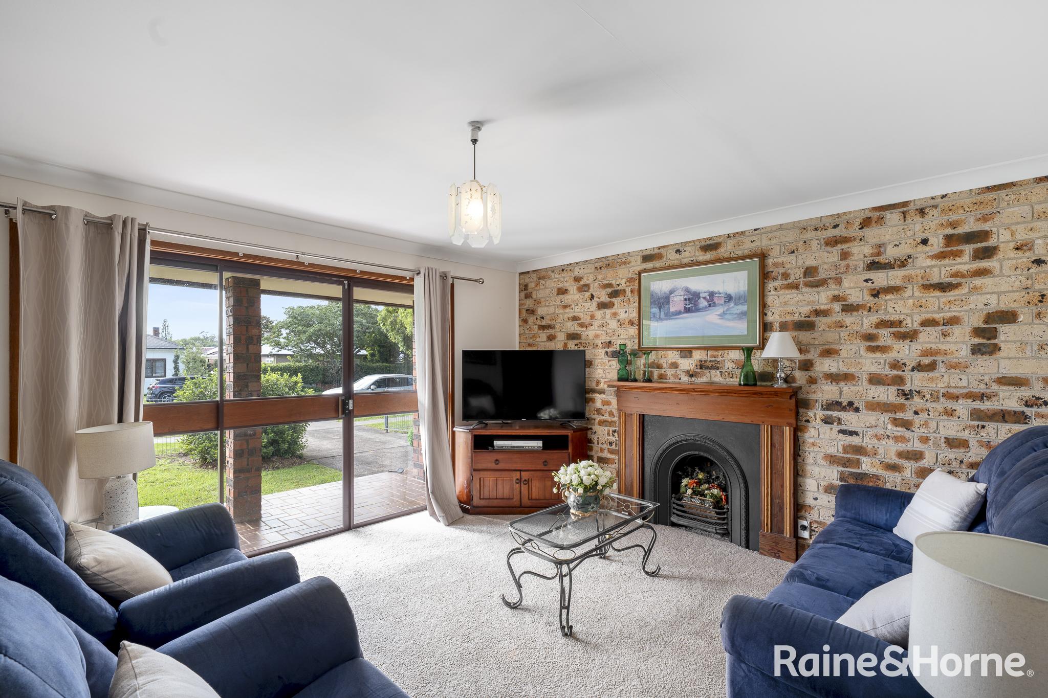 7 ALEXANDRA STREET, Berry NSW 2535 - Image 2