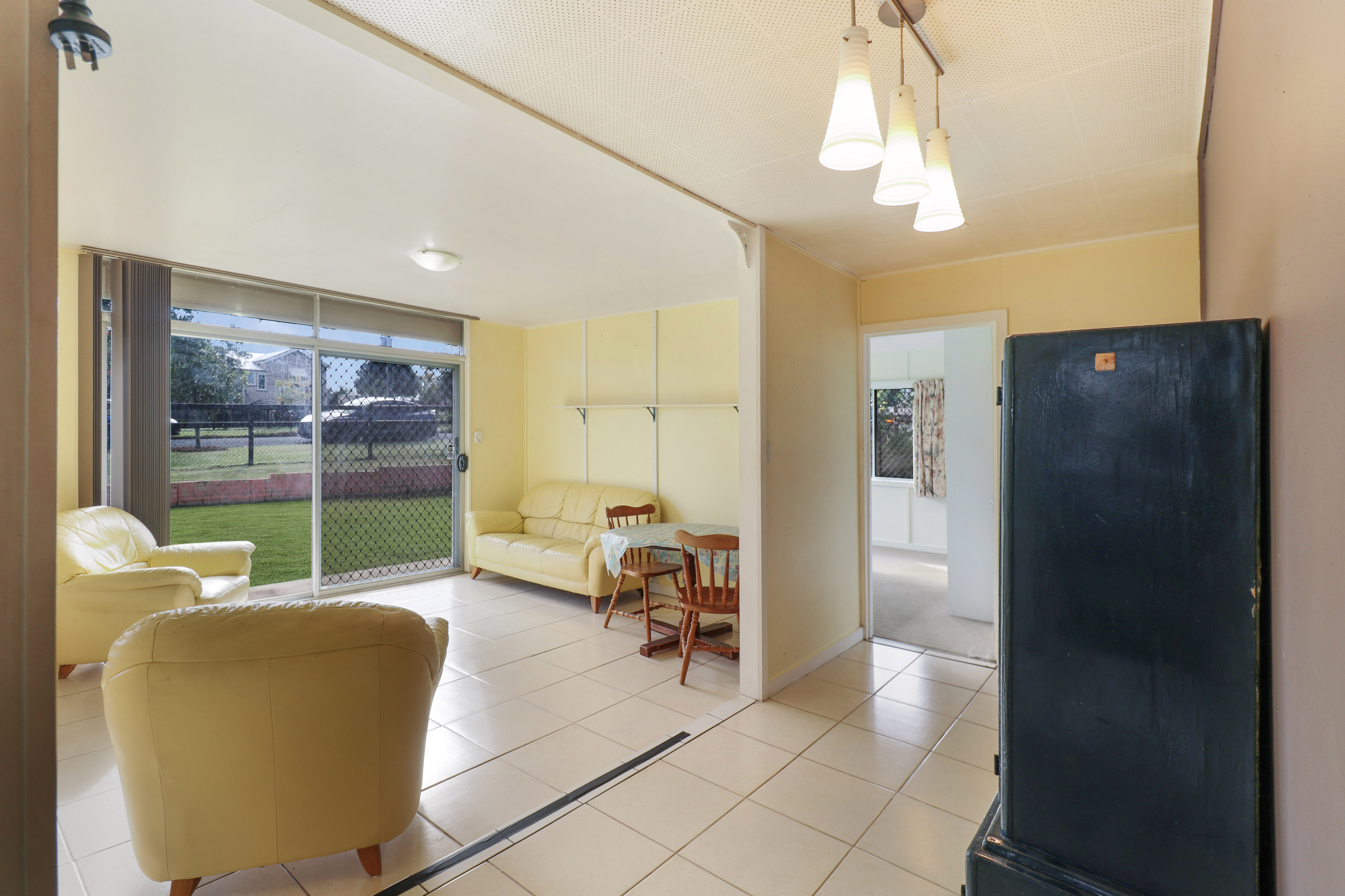 13A Audley Street, Beaudesert, Qld, 4285 - Image 5