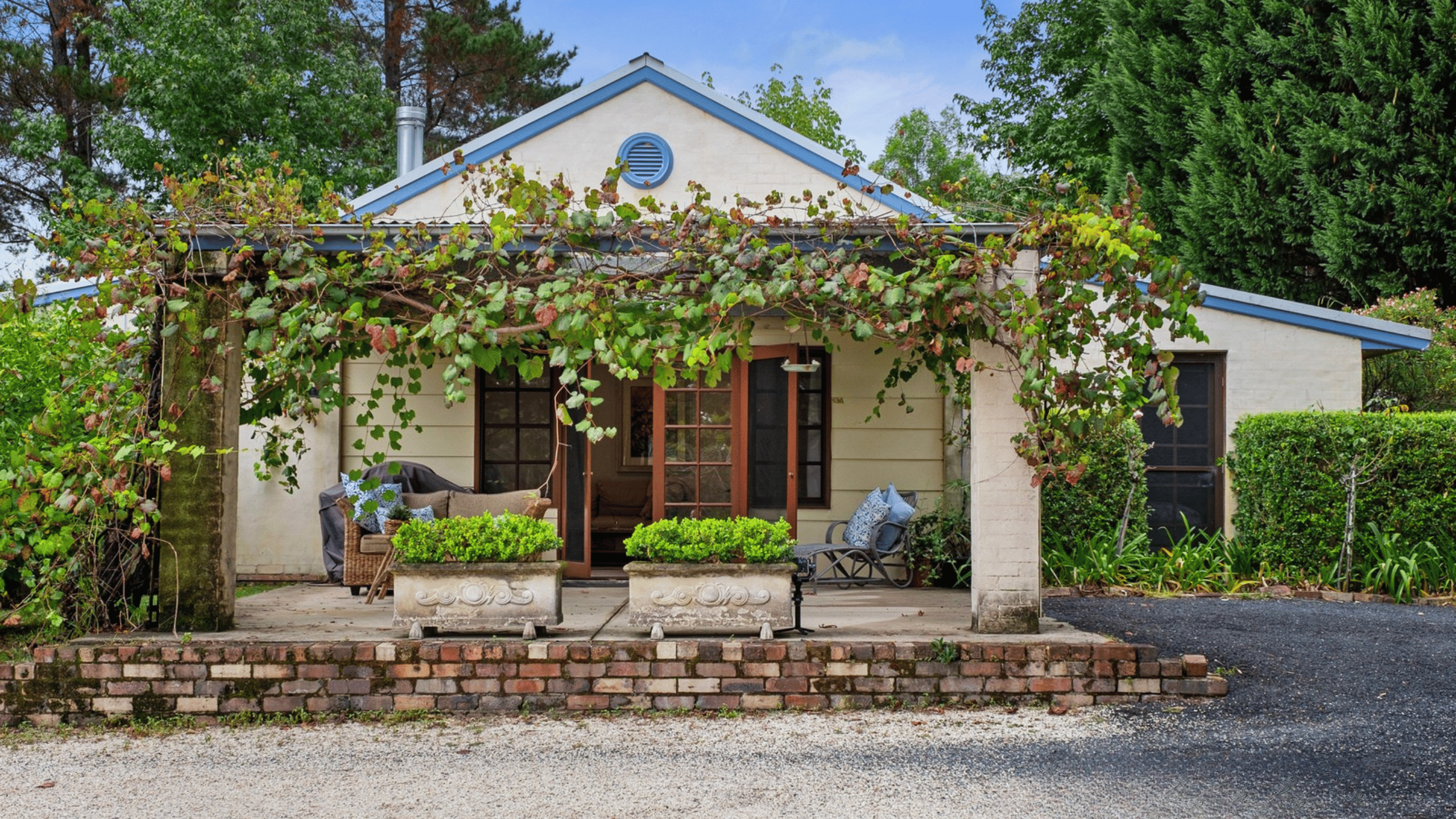 7-bedroom house at 69 Willow Glen Road, Kurrajong, Nsw, 2758, Hawkesbury, New South Wales