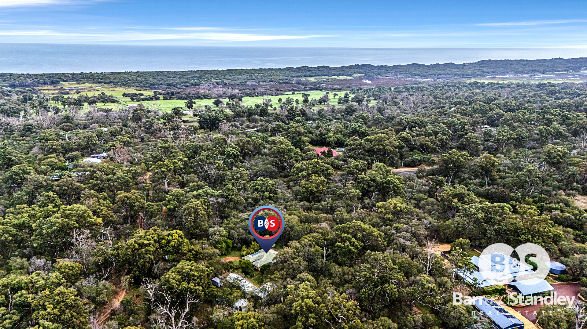 3-bedroom house at 176 RAMSAY ROAD, Stratham WA 6237, Capel, Western Australia