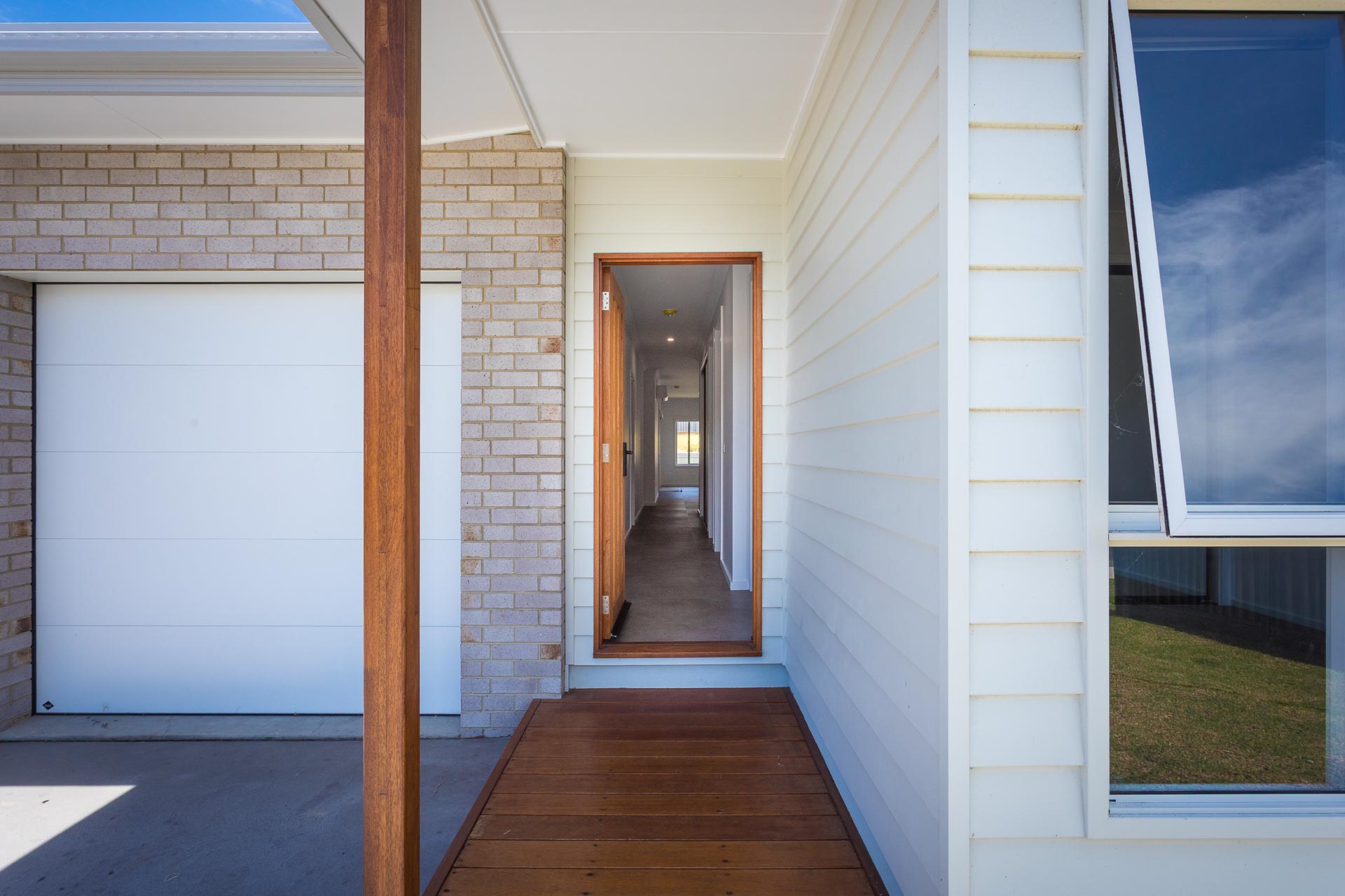 3-bedroom unit at 159 Pacific Way, Tura Beach, NSW 2548, Bega Valley, New South Wales