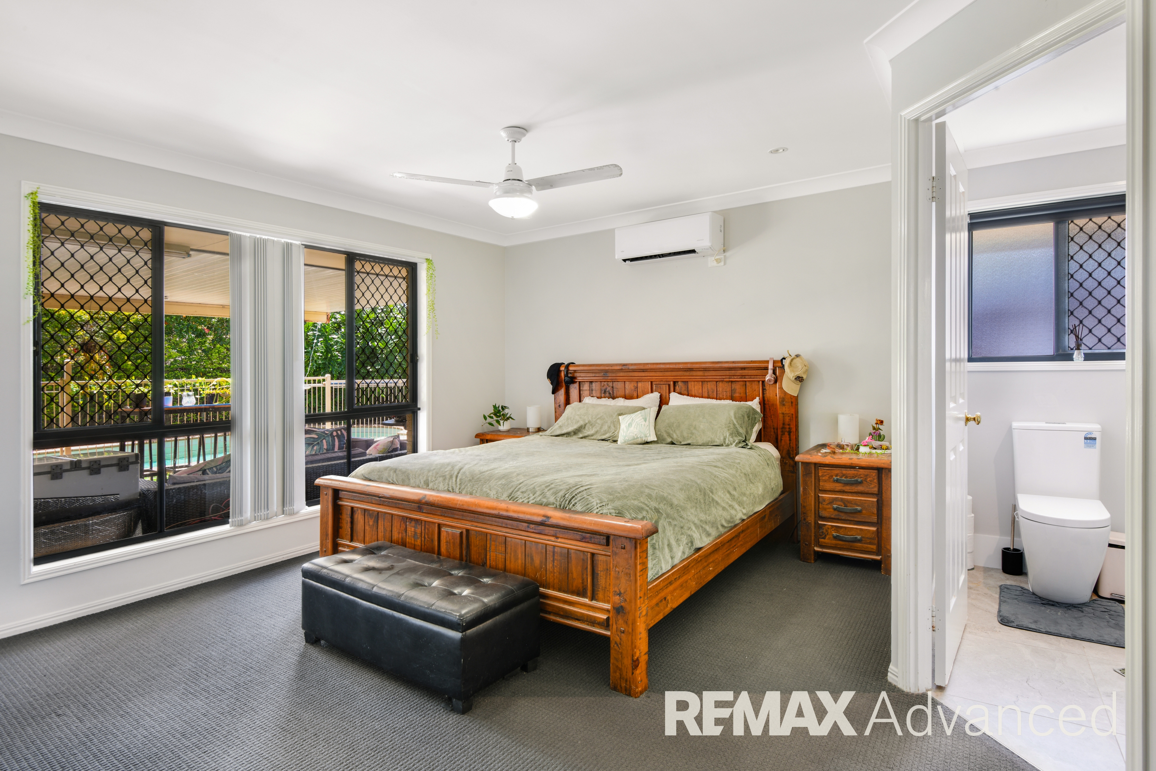 6 Avalon Street, Sandstone Point, QLD 4511 - Image 8