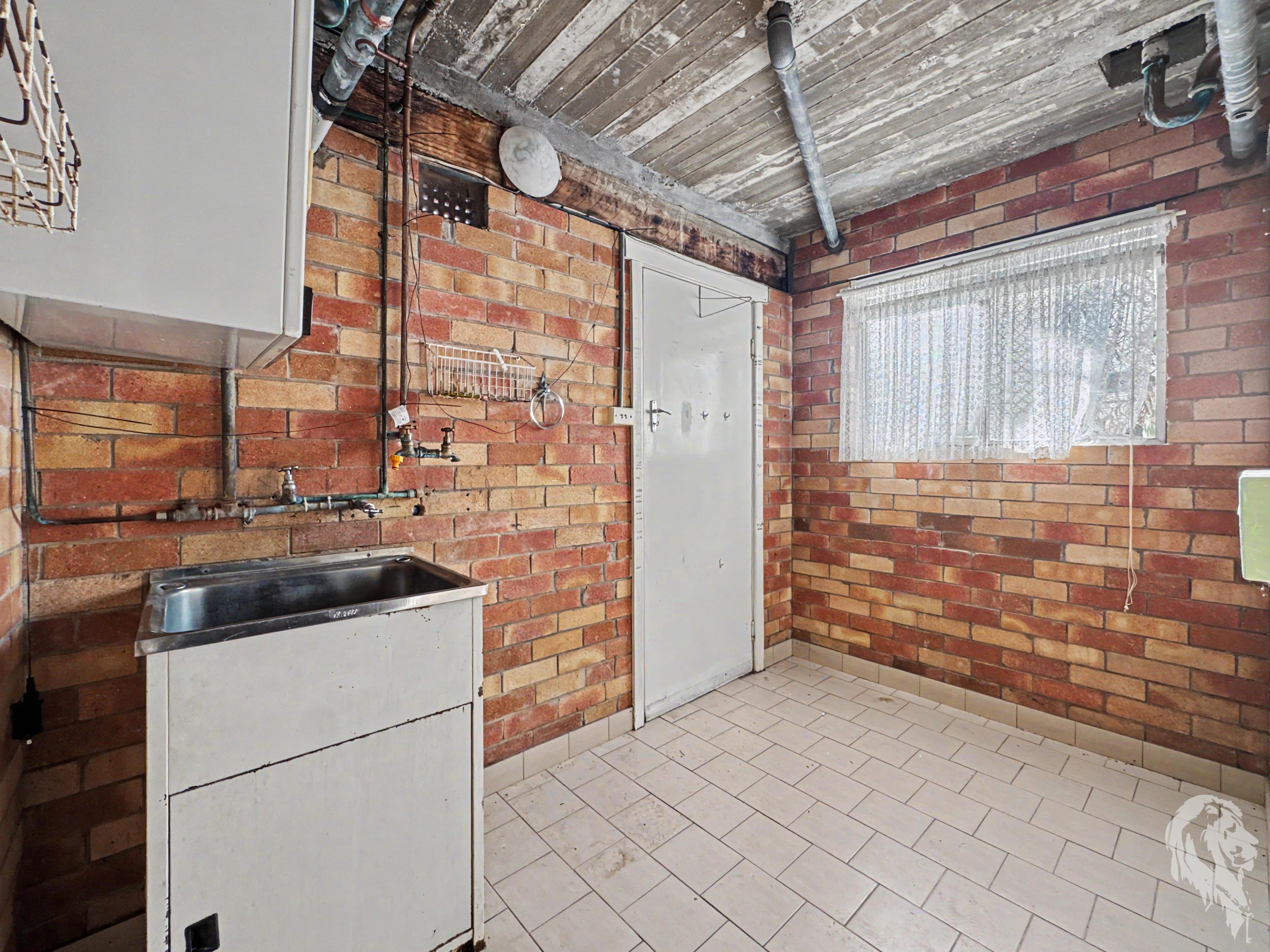 3-bedroom house at 9 Delaney Avenue, Narrabri, NSW 2390, Narrabri, New South Wales