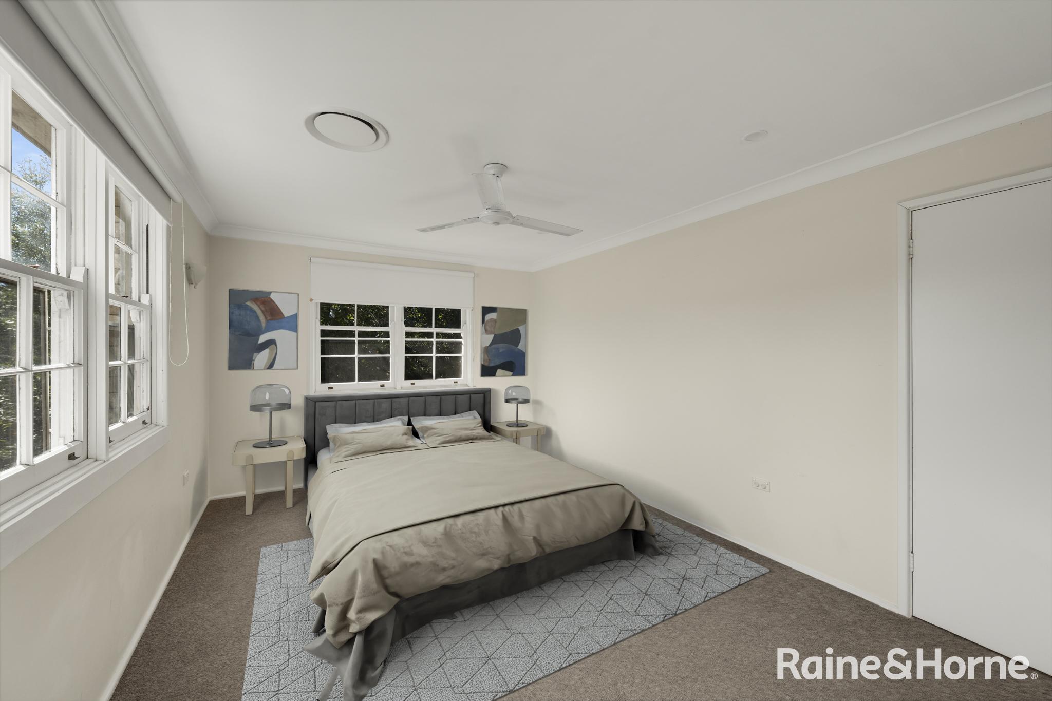 12 PRINCESS STREET, Berry NSW 2535 - Image 7