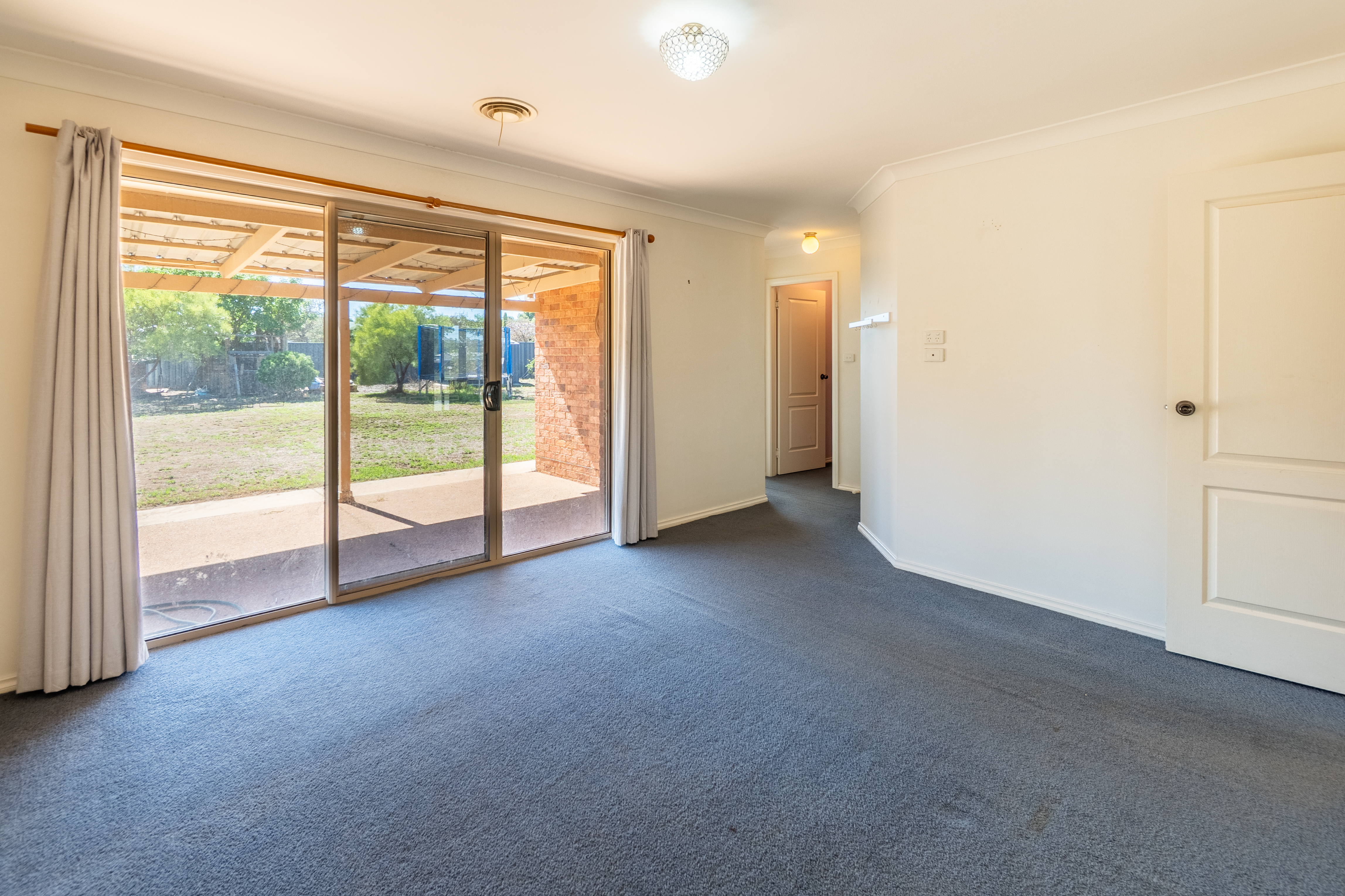 3-bedroom house at 49-51 MIMOSA STREET, Coolamon NSW 2701, Coolamon, New South Wales