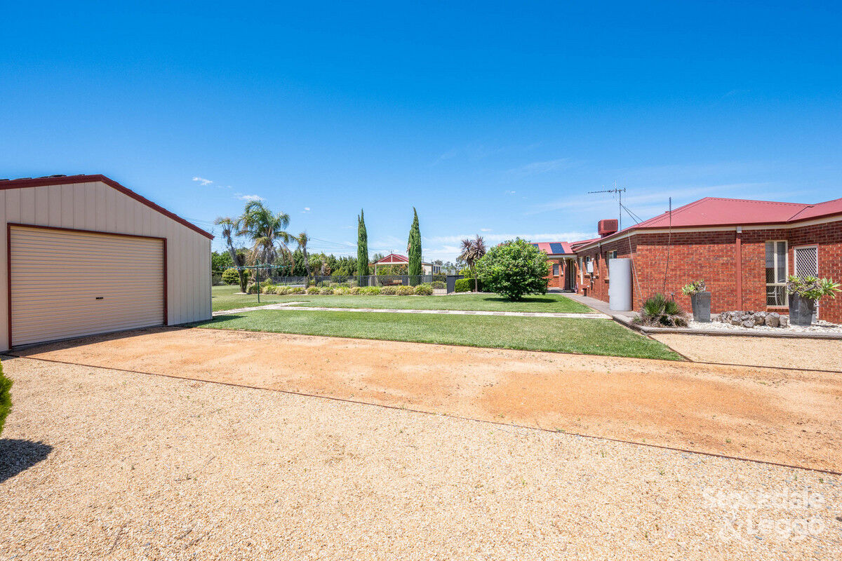 5-9 Scotch Court, Shepparton North, Vic, 3631 - Image 7