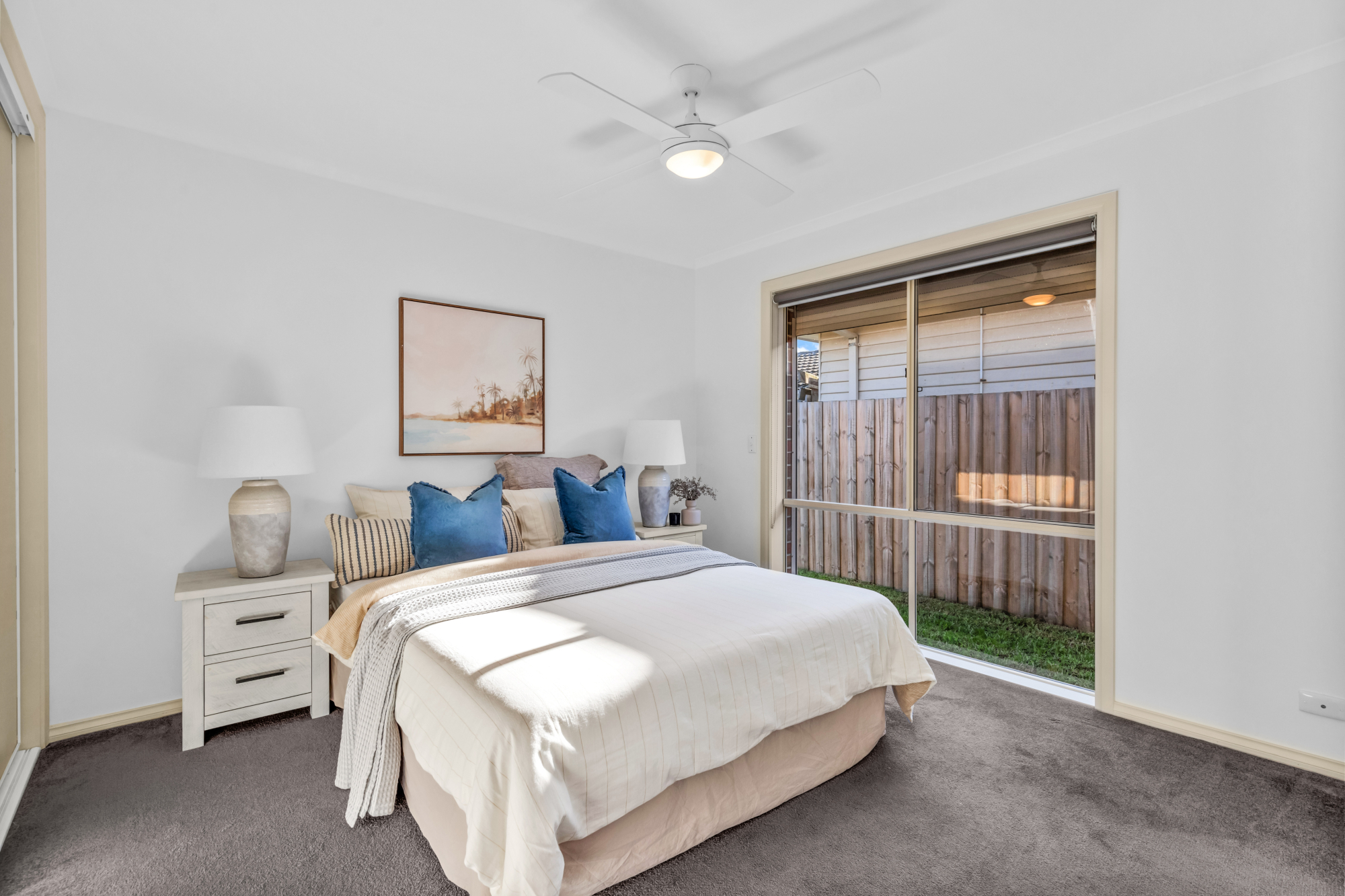 3-bedroom unit at 3/449 Station Street, Bonbeach, VIC 3196, Kingston (Vic.), Victoria