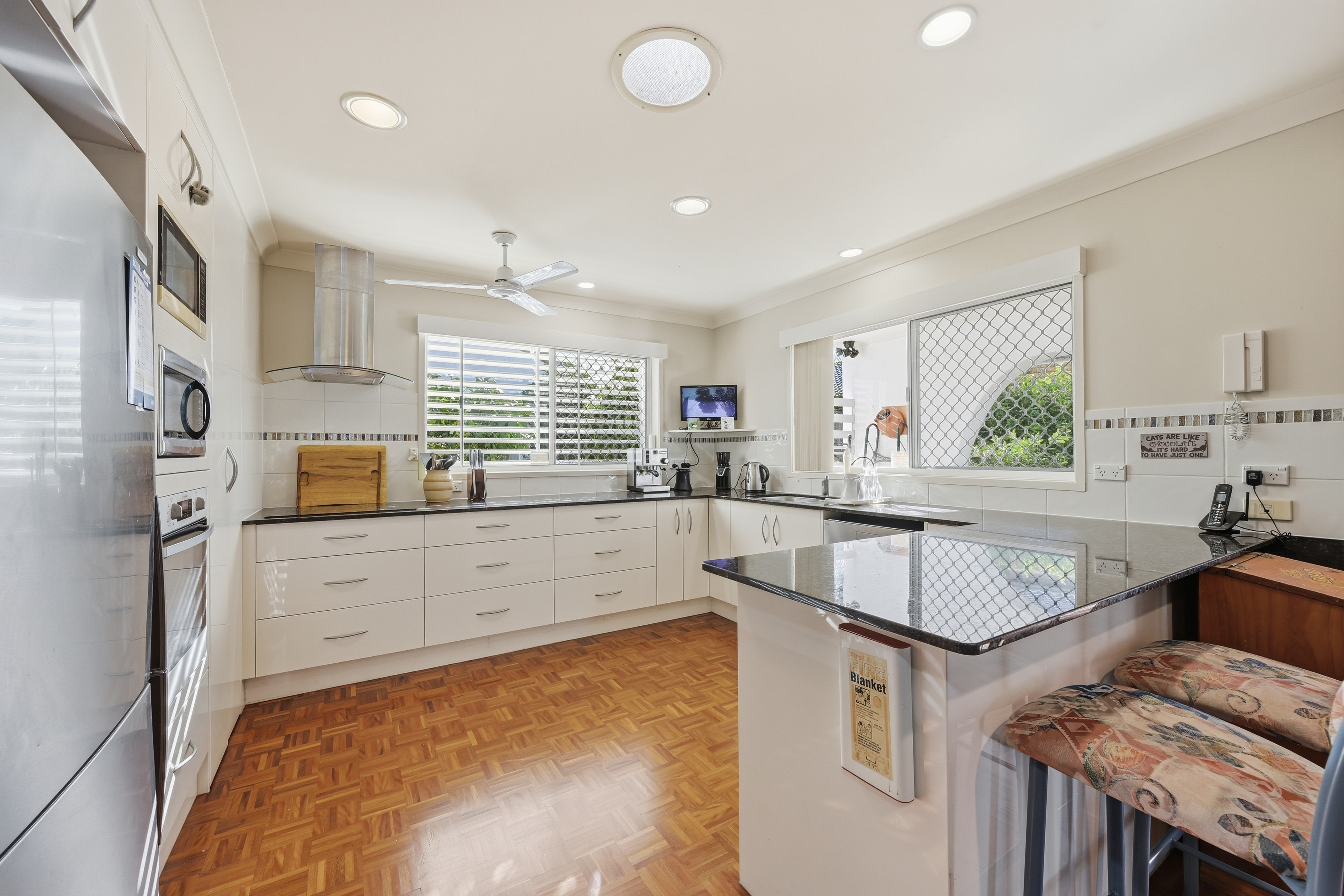 15 SUNSET BOULEVARD, Tweed Heads West NSW 2485 - Image 7