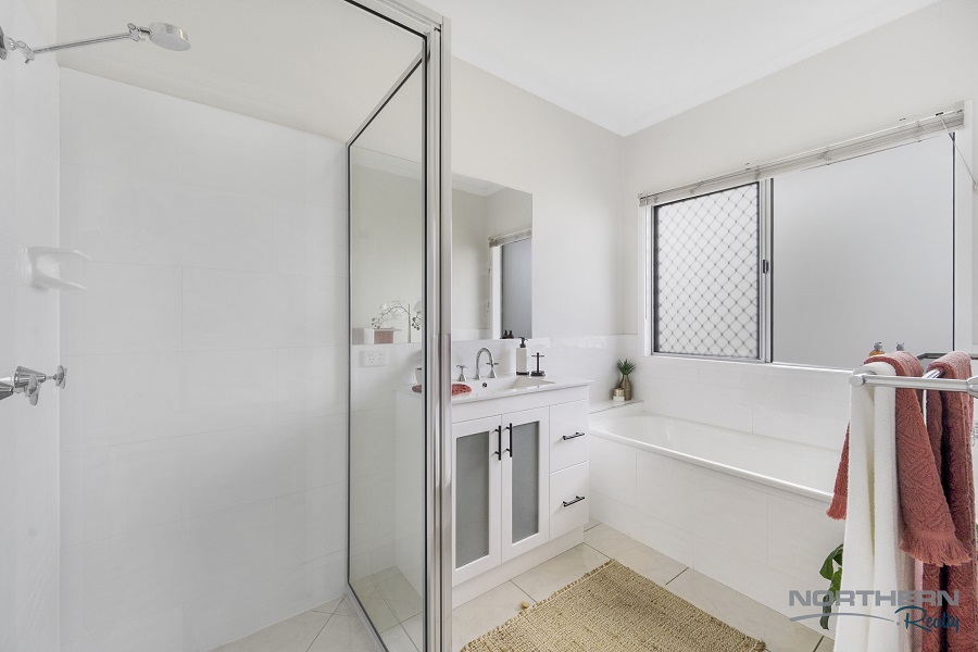 12-13 CORKWOOD COURT, Bohle Plains QLD 4817 - Image 6