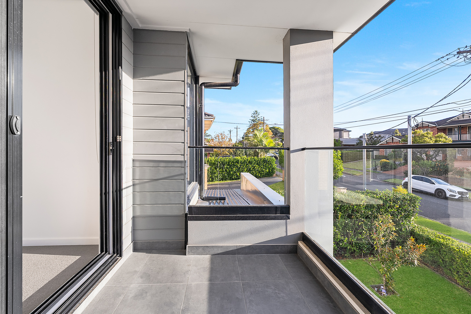 71 Lavarack Street, Ryde, Nsw, 2112 - Image 5