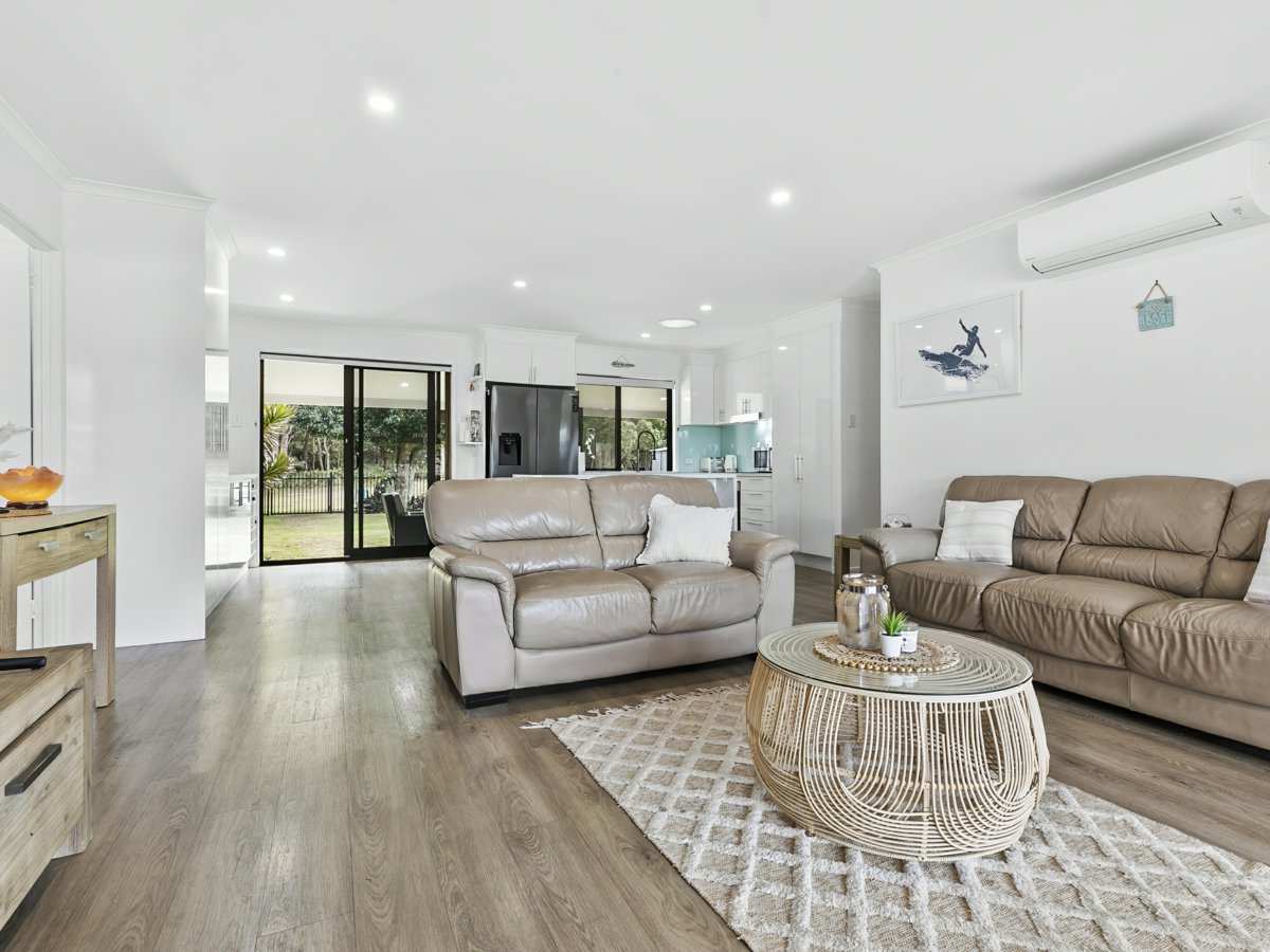 15 Eighth Avenue, Woorim, QLD 4507 - Image 5