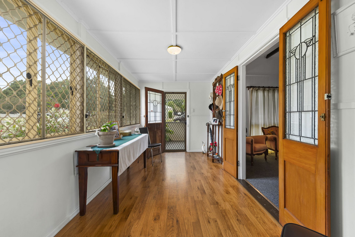 3-bedroom house at 77 Curzon Street, East Toowoomba, QLD 4350, Toowoomba, Queensland