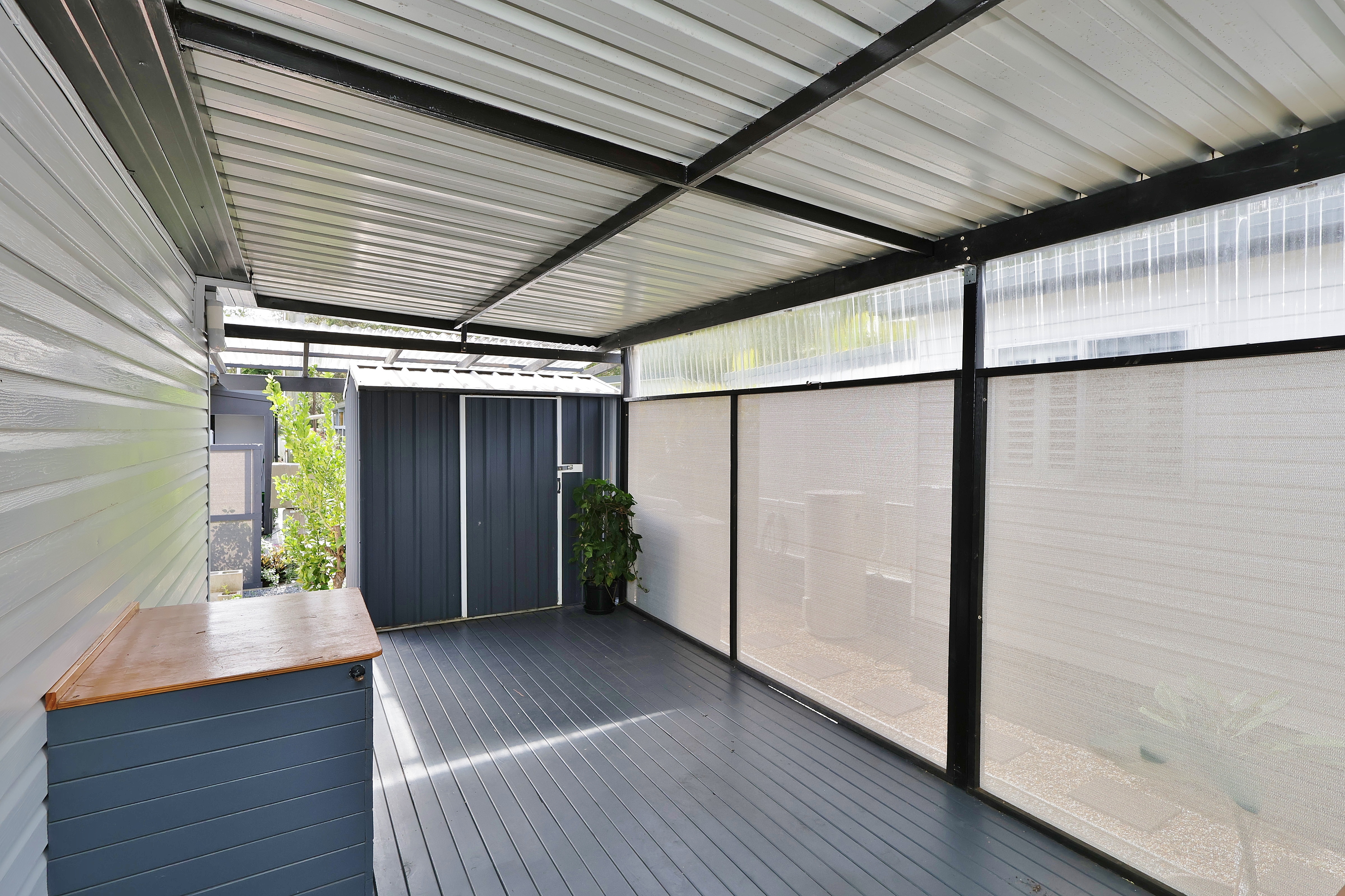 3-bedroom unit at 22/90 Seafront Circuit, Bonny Hills, NSW 2445, Port Macquarie-Hastings, New South Wales