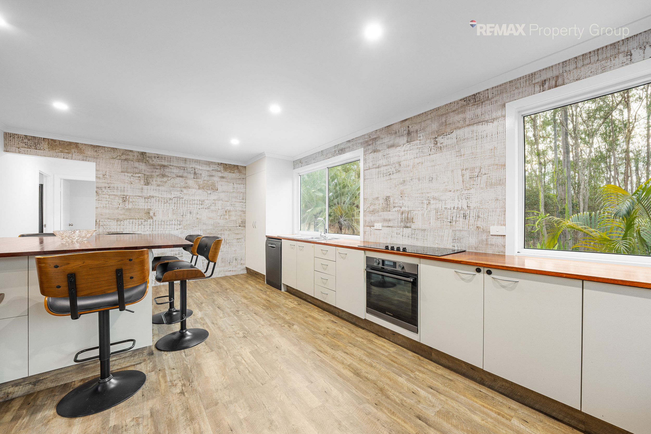 3-bedroom house at 187 Kirsten Drive, Curra, QLD 4570, Gympie, Queensland